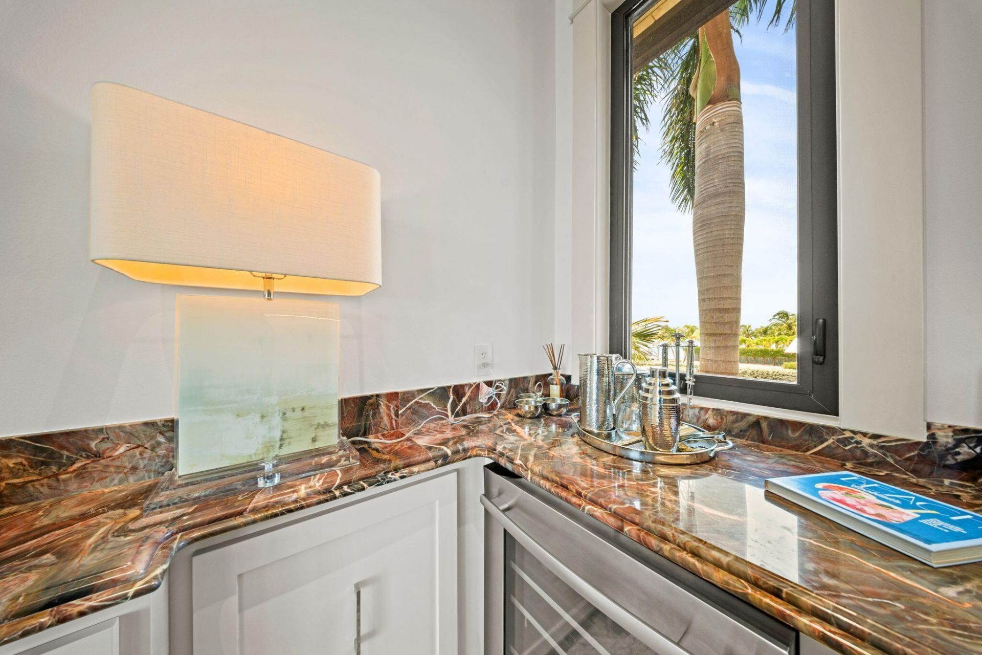 201 W Seaview Drive, Duck Key, FL 33050 Photo