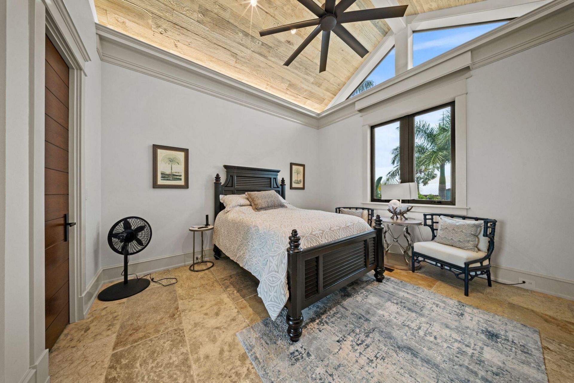 201 W Seaview Drive, Duck Key, FL 33050 Photo