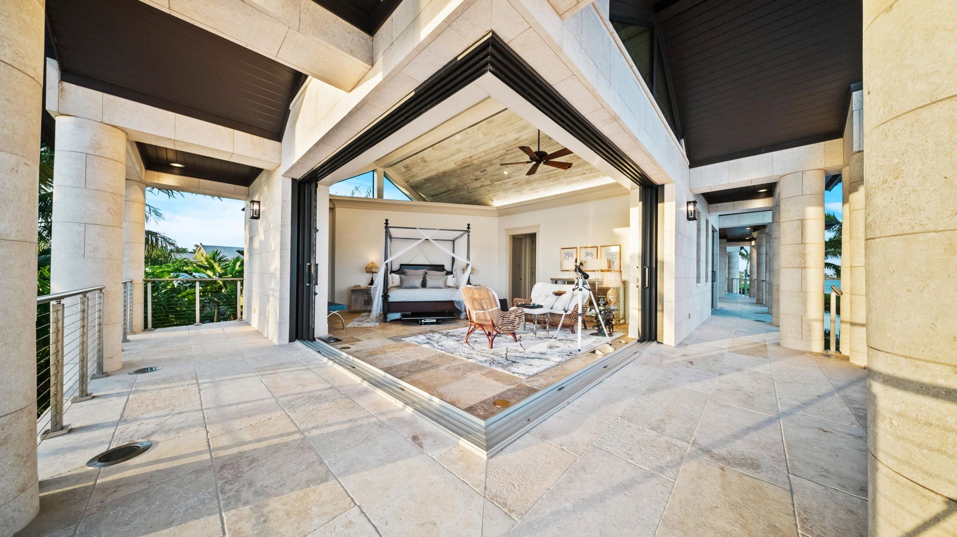 201 W Seaview Drive, Duck Key, FL 33050 Photo