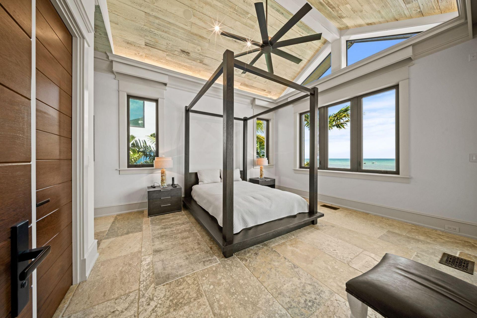 201 W Seaview Drive, Duck Key, FL 33050 Photo