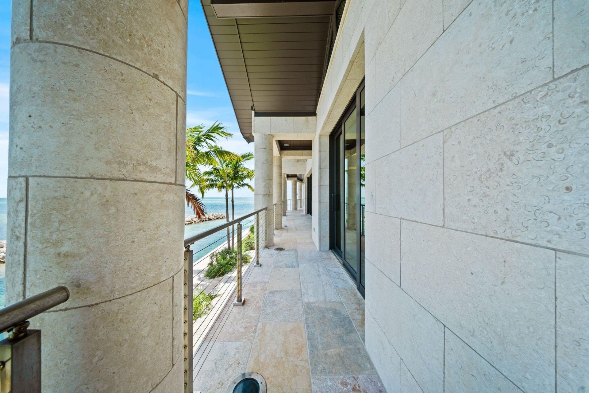 201 W Seaview Drive, Duck Key, FL 33050 Photo
