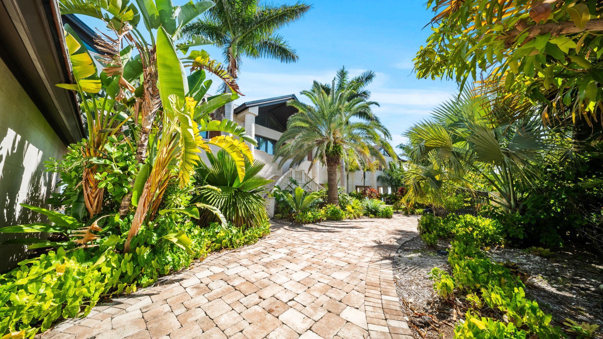 201 W Seaview Drive, Duck Key, FL 33050 Photo