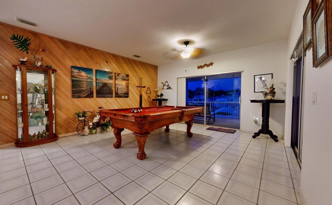 515 Caribbean Drive, Key Largo, FL 33037 Photo