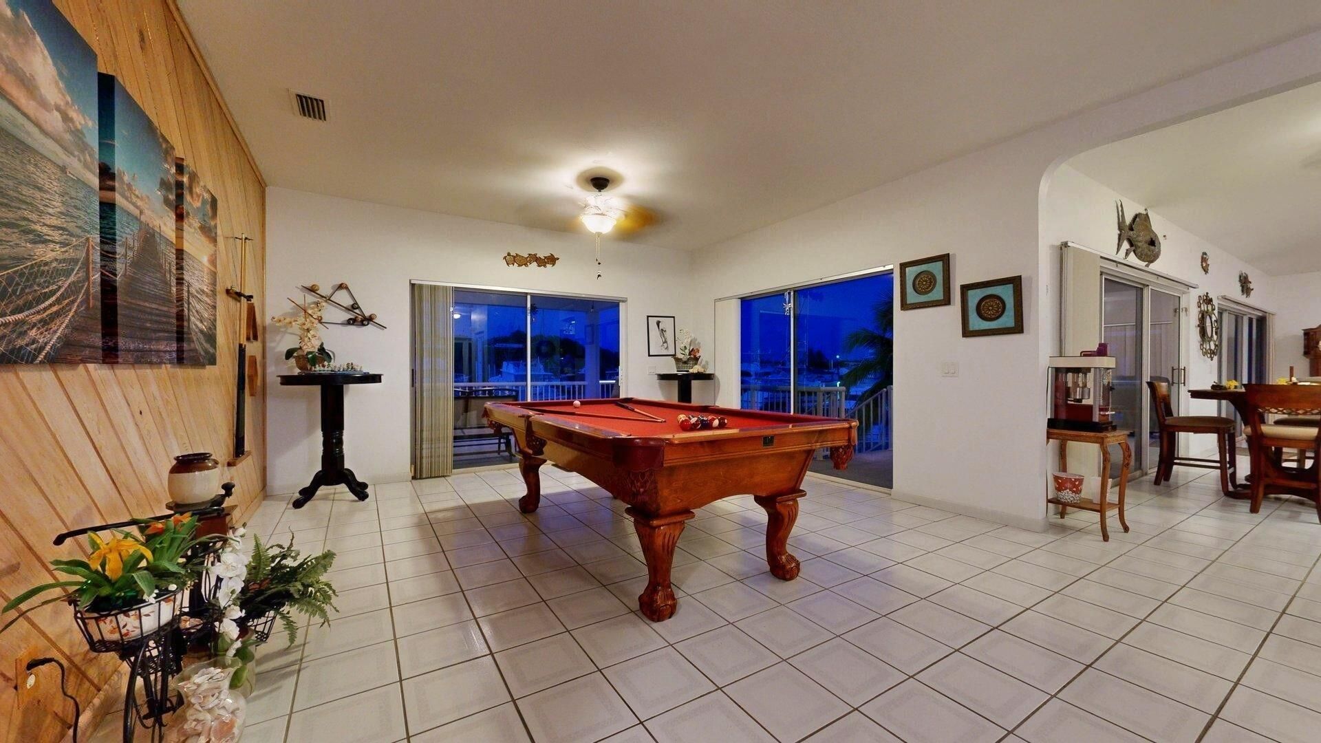515 Caribbean Drive, Key Largo, FL 33037 Photo