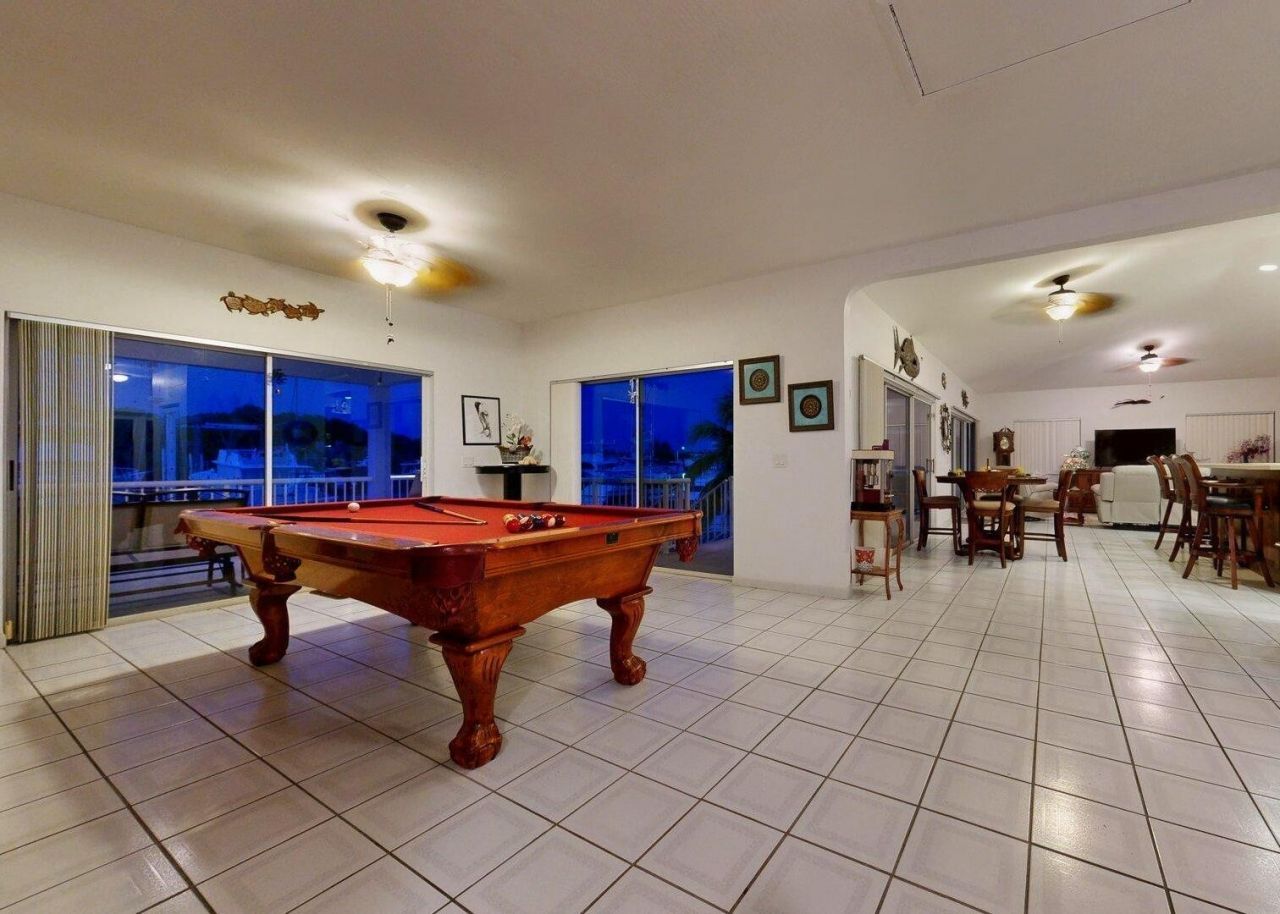 515 Caribbean Drive, Key Largo, FL 33037 Photo
