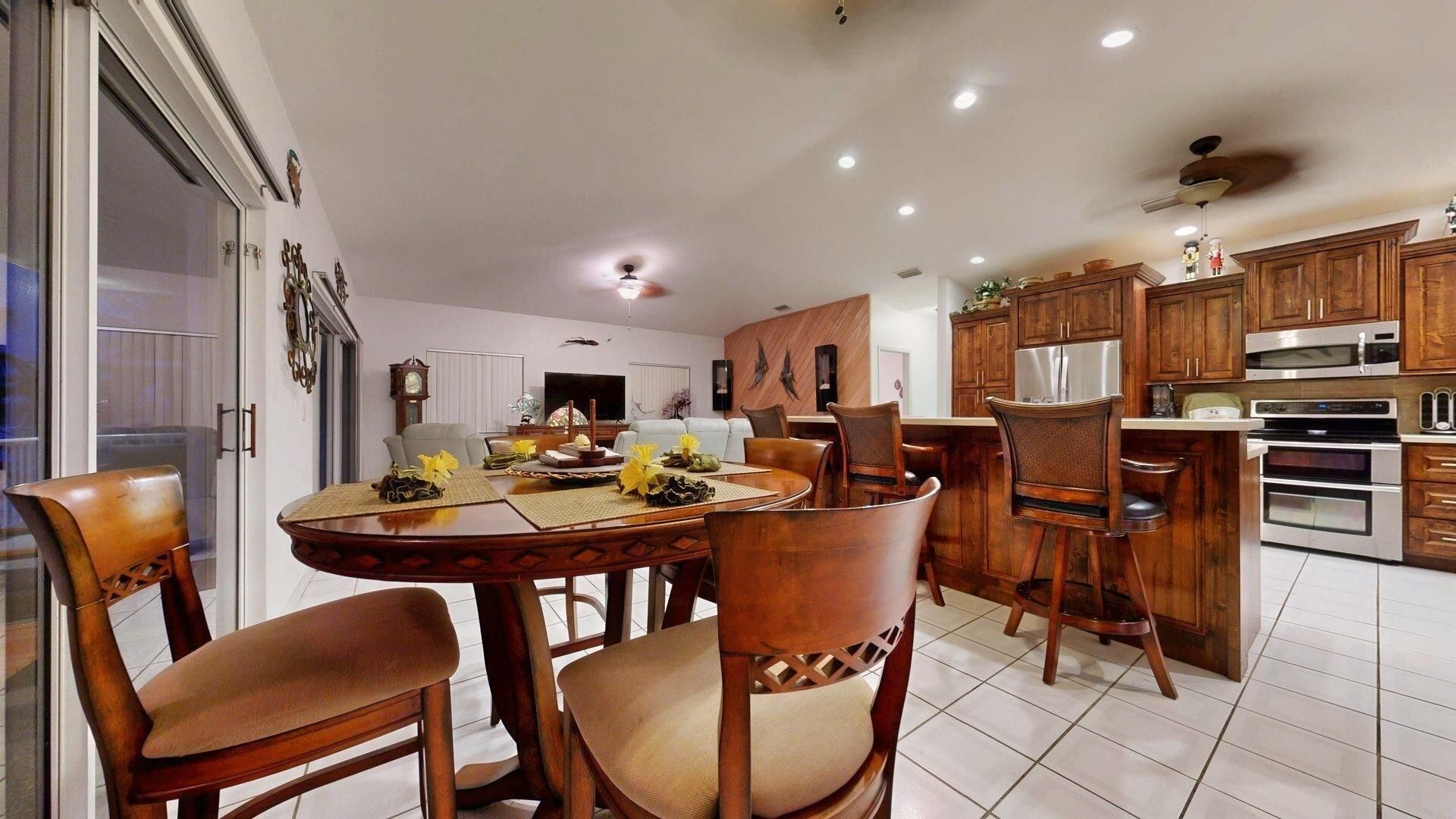 515 Caribbean Drive, Key Largo, FL 33037 Photo