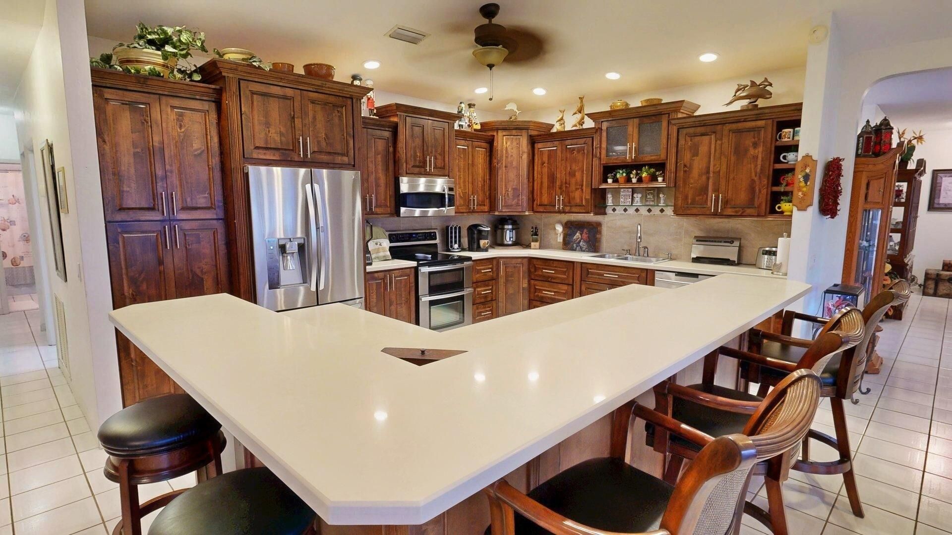 515 Caribbean Drive, Key Largo, FL 33037 Photo
