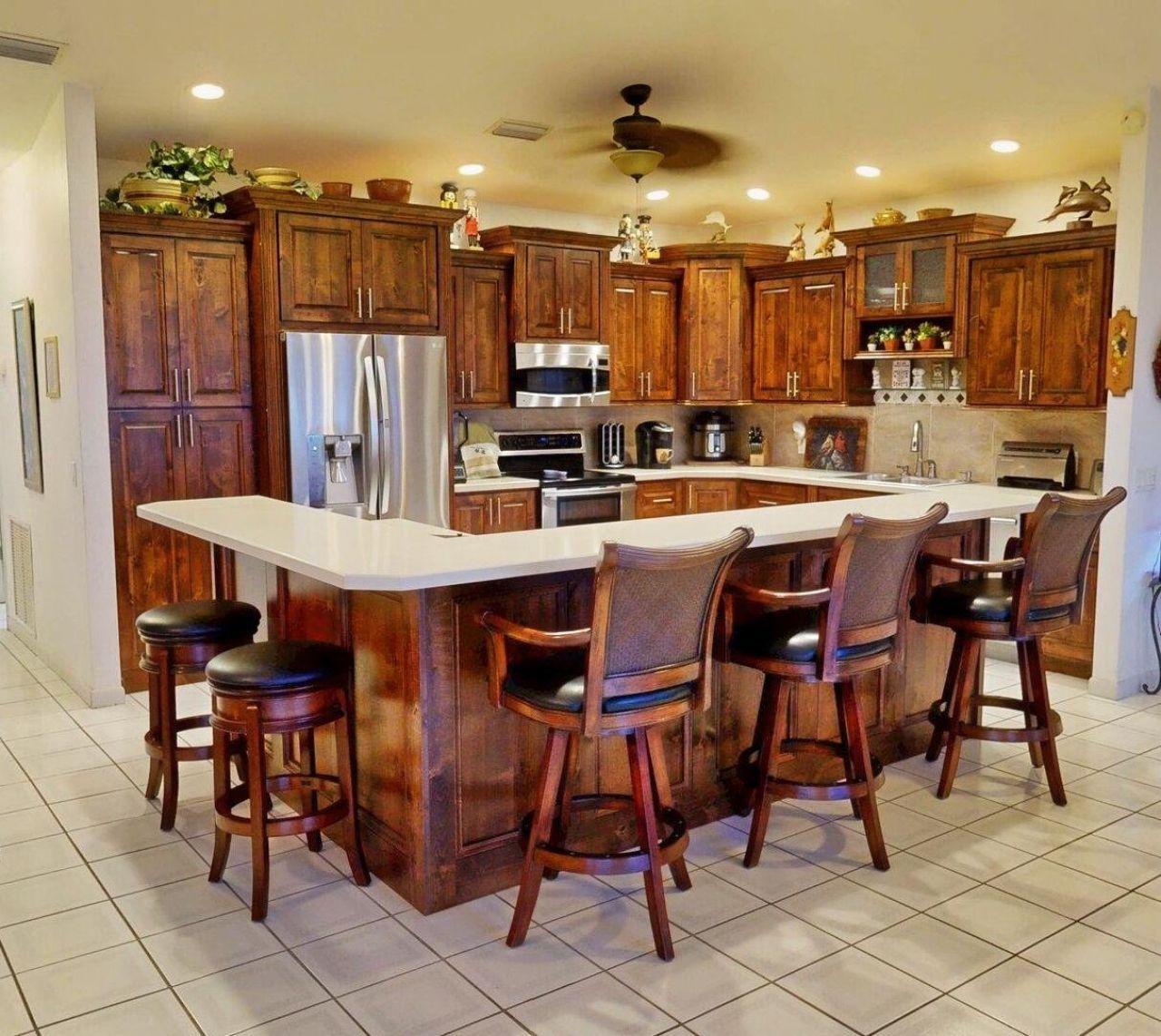 515 Caribbean Drive, Key Largo, FL 33037 Photo