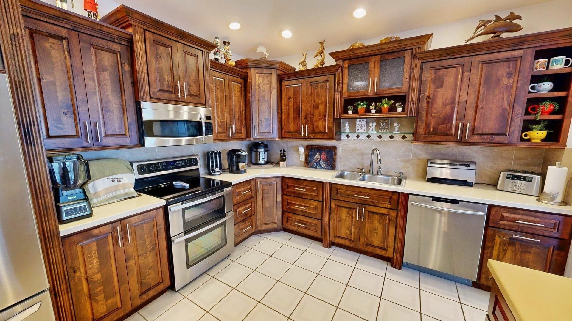 515 Caribbean Drive, Key Largo, FL 33037 Photo
