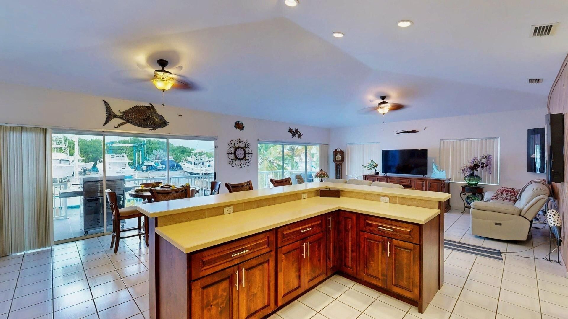 515 Caribbean Drive, Key Largo, FL 33037 Photo
