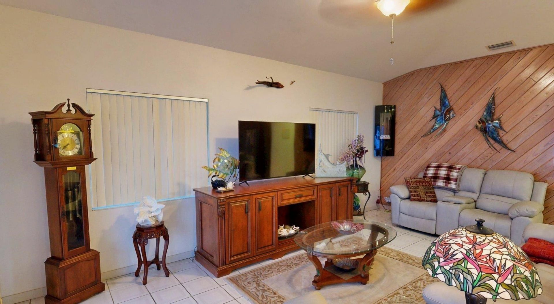 515 Caribbean Drive, Key Largo, FL 33037 Photo