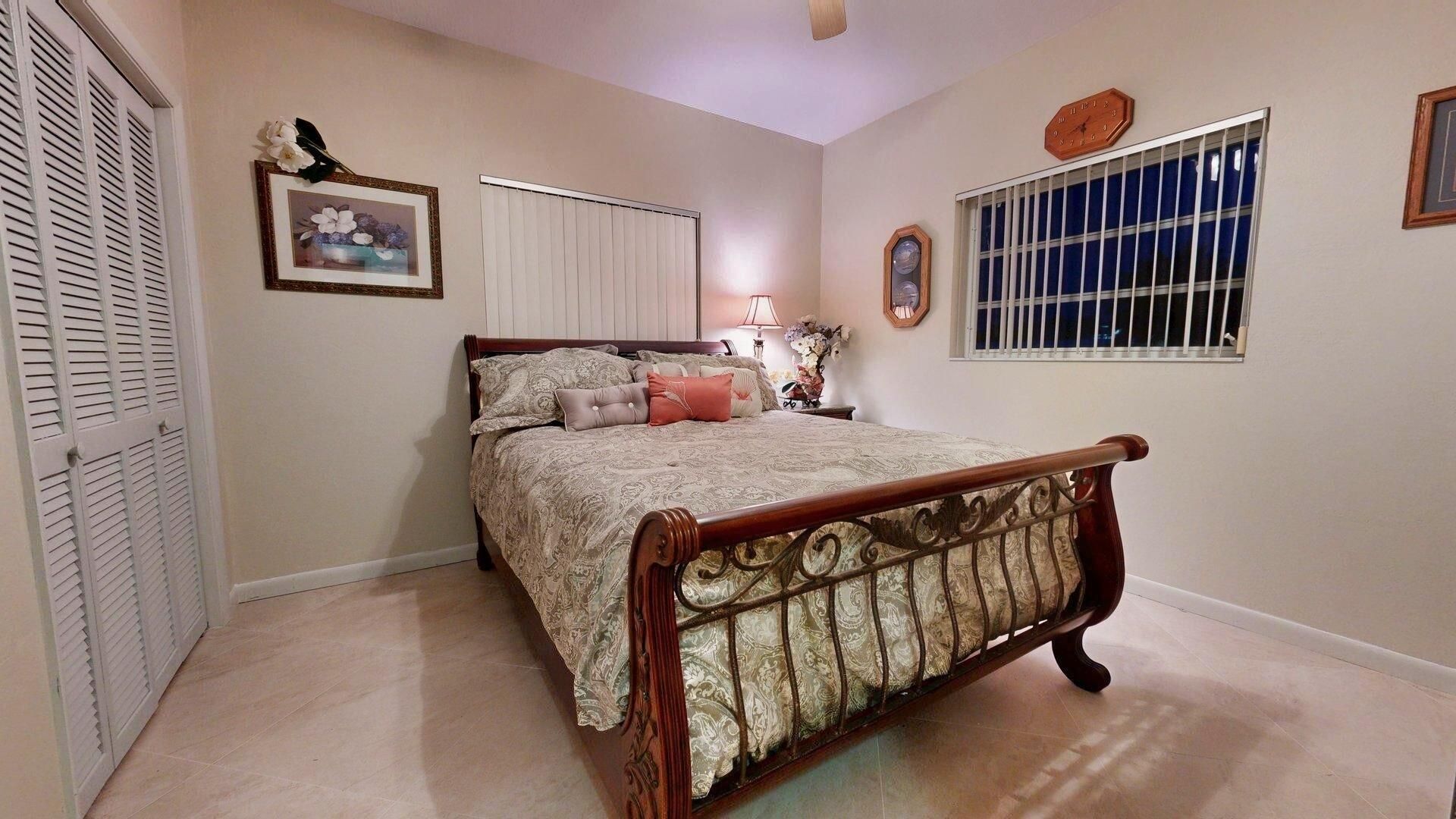 515 Caribbean Drive, Key Largo, FL 33037 Photo