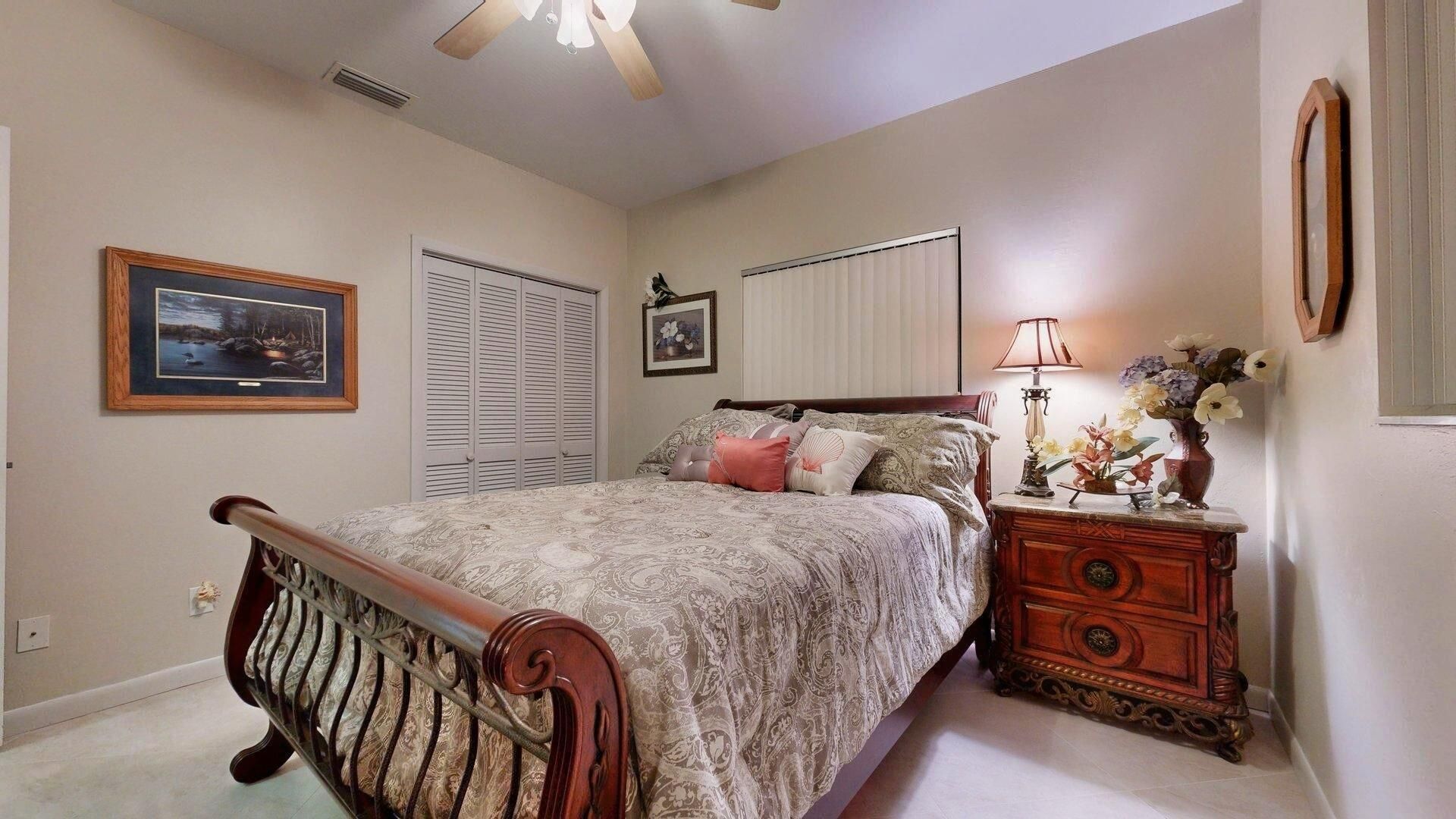 515 Caribbean Drive, Key Largo, FL 33037 Photo