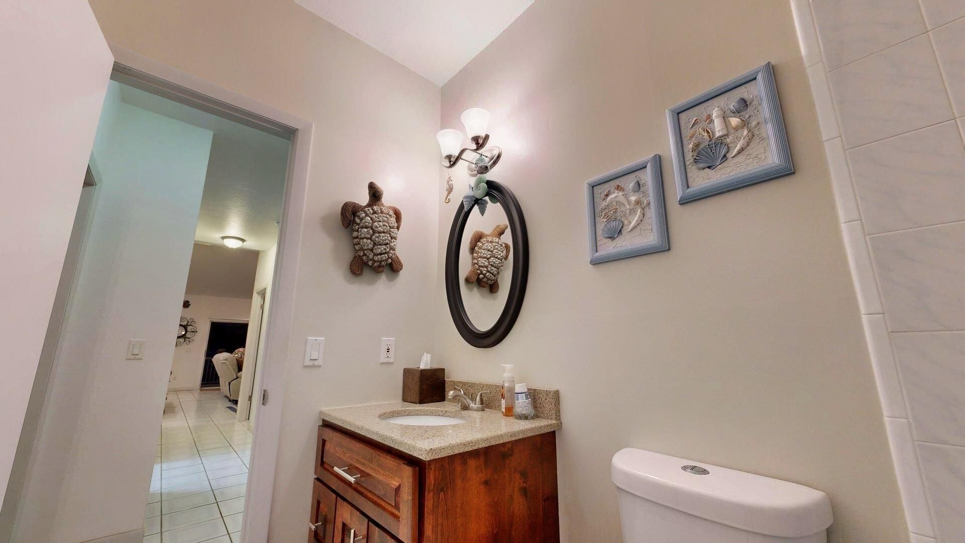 515 Caribbean Drive, Key Largo, FL 33037 Photo