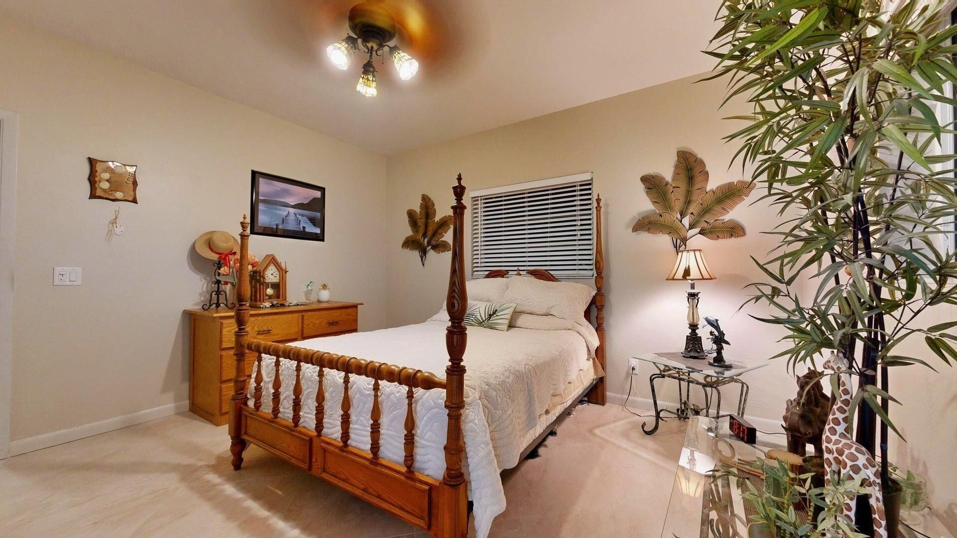 515 Caribbean Drive, Key Largo, FL 33037 Photo