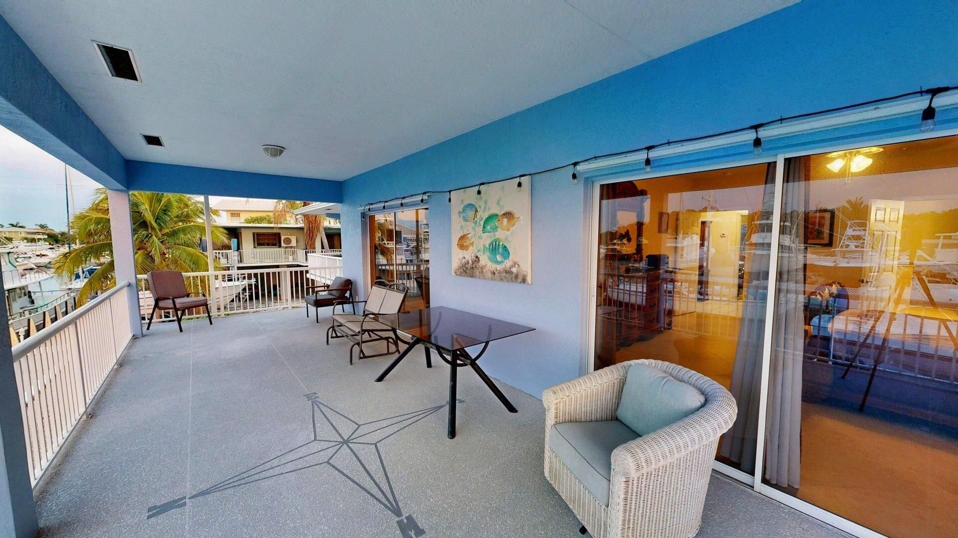 515 Caribbean Drive, Key Largo, FL 33037 Photo