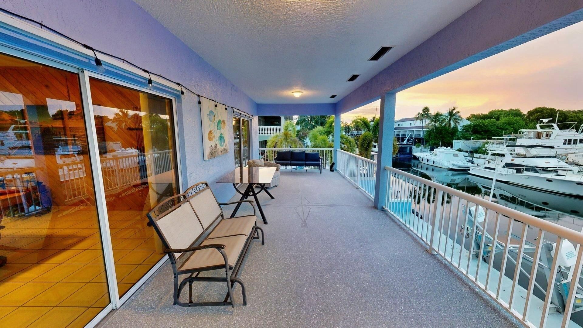 515 Caribbean Drive, Key Largo, FL 33037 Photo