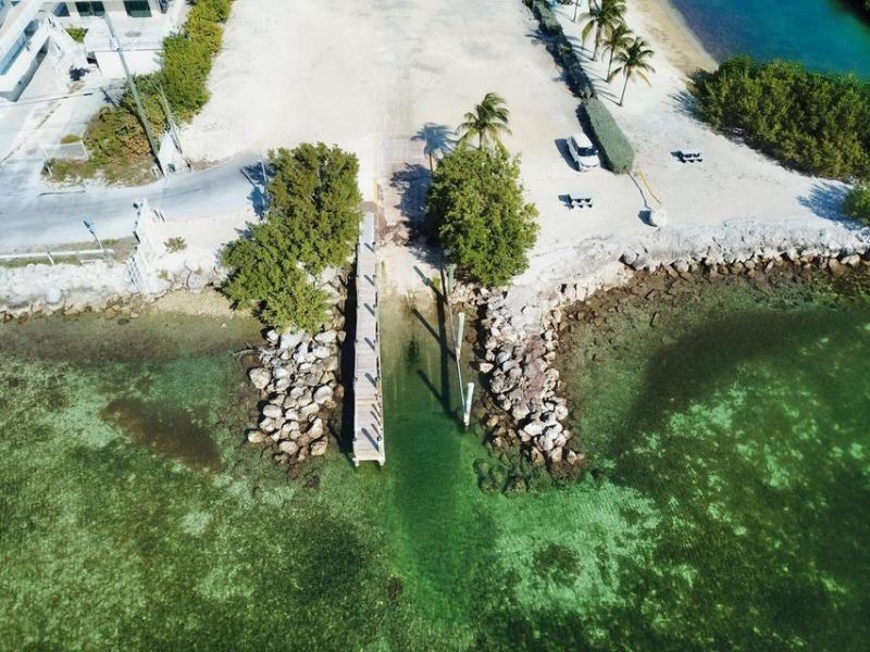 515 Caribbean Drive, Key Largo, FL 33037 Photo