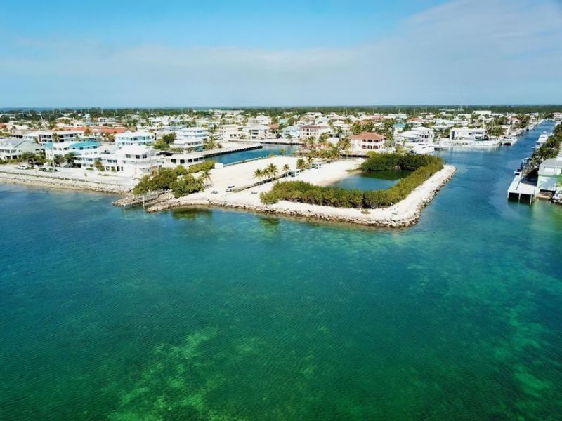515 Caribbean Drive, Key Largo, FL 33037 Photo