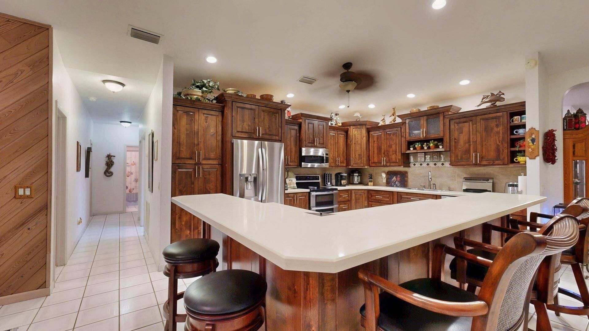 515 Caribbean Drive, Key Largo, FL 33037 Photo