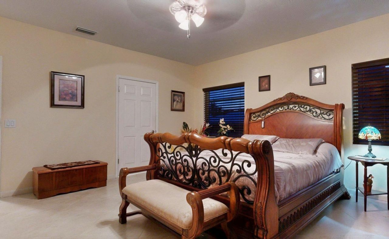 515 Caribbean Drive, Key Largo, FL 33037 Photo