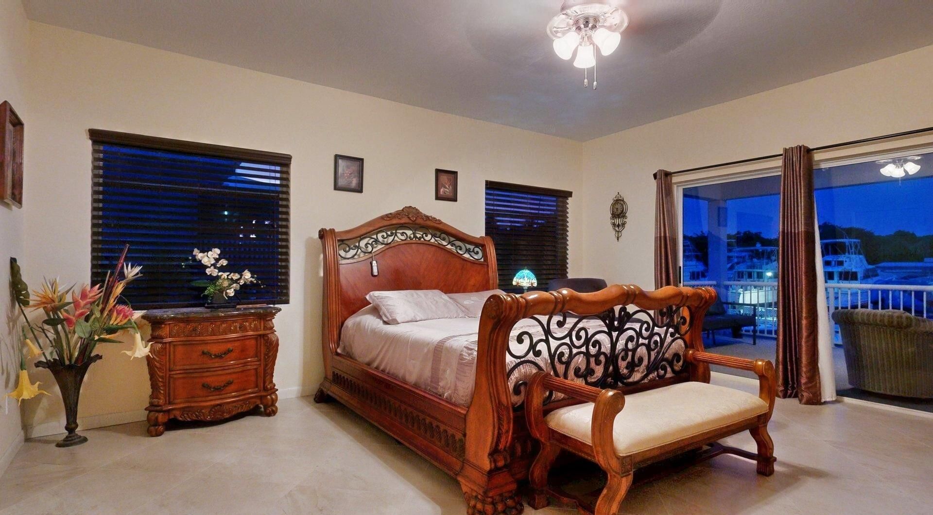 515 Caribbean Drive, Key Largo, FL 33037 Photo