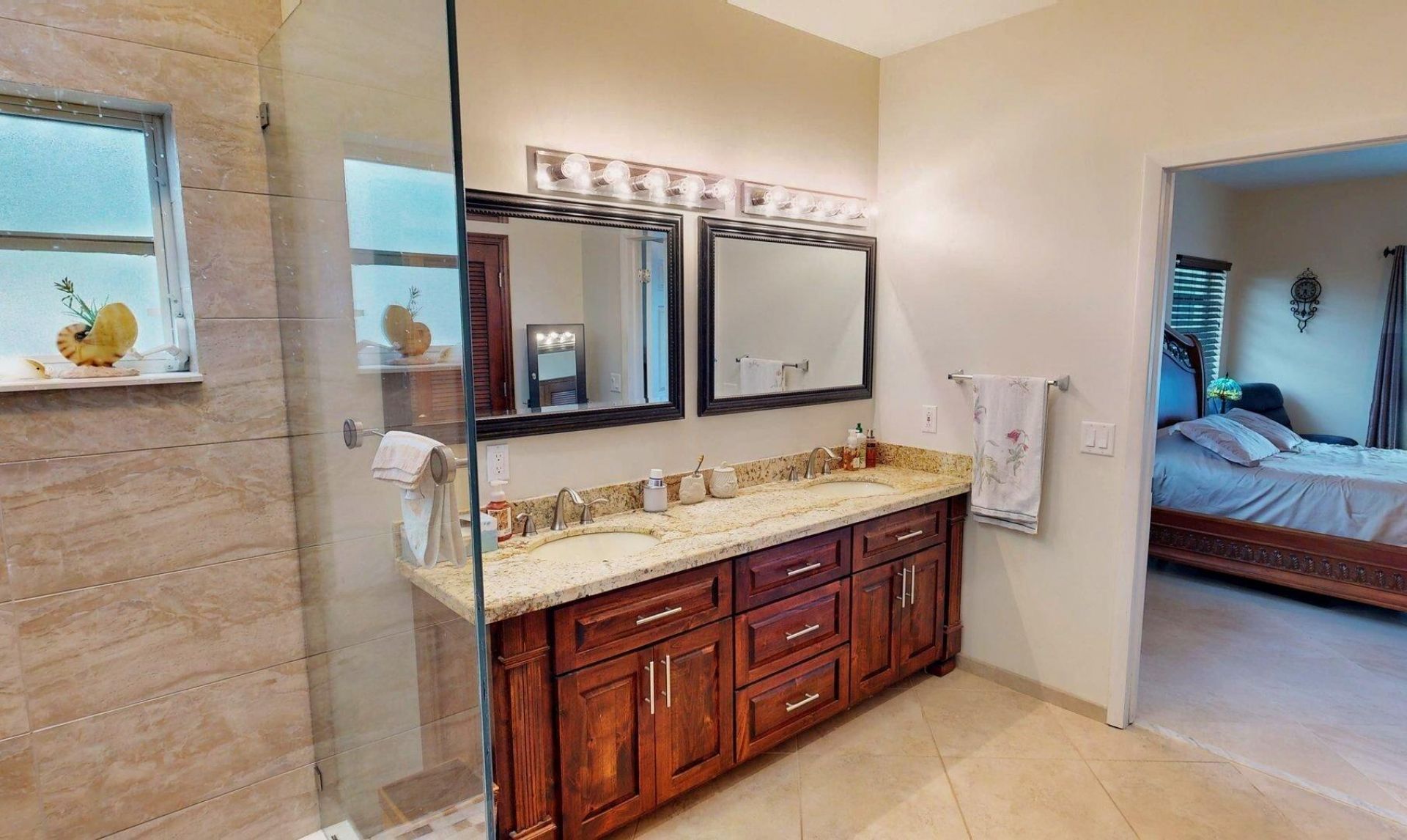 515 Caribbean Drive, Key Largo, FL 33037 Photo