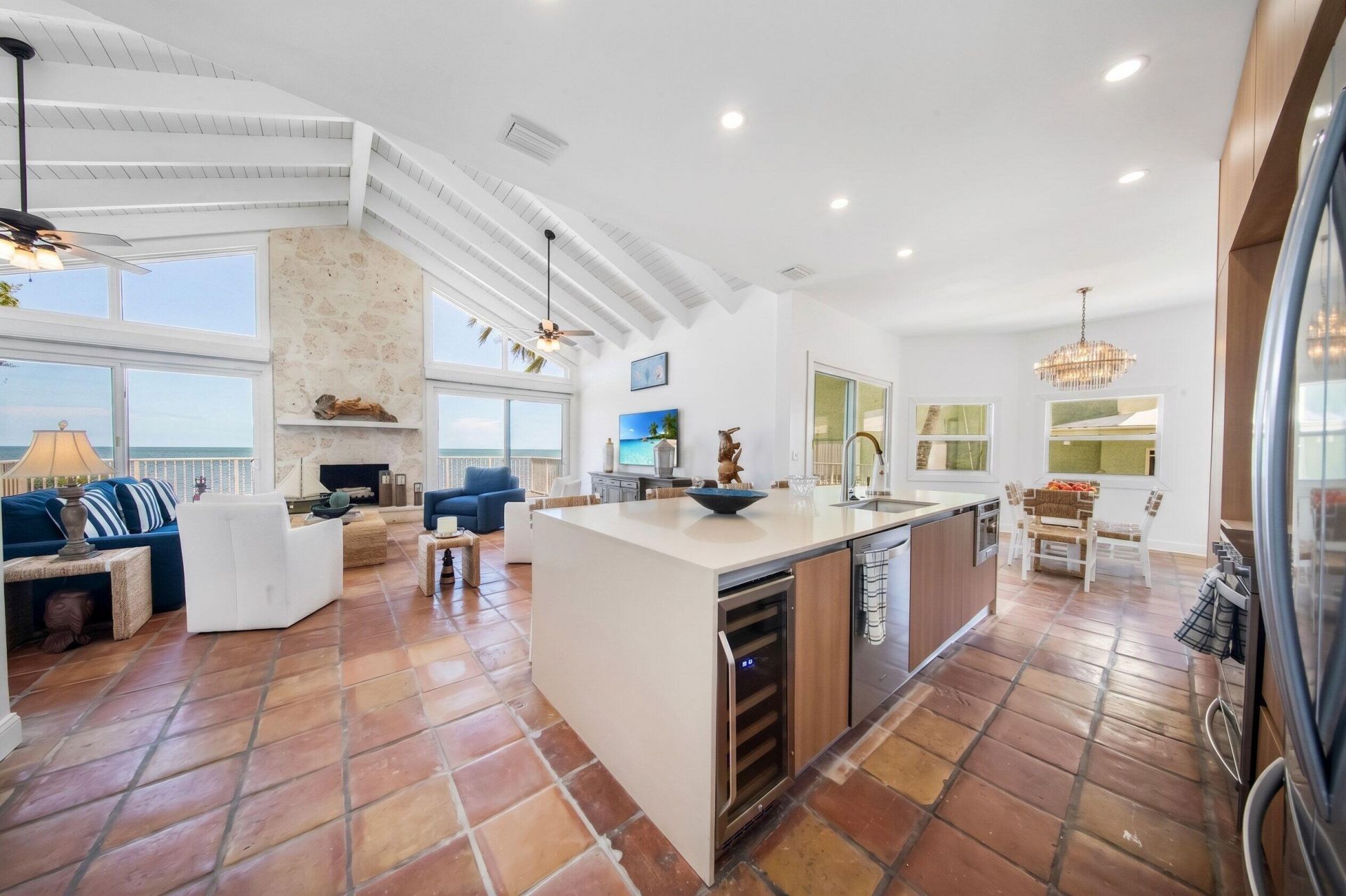 316 North Drive, Islamorada, FL 33036 Photo