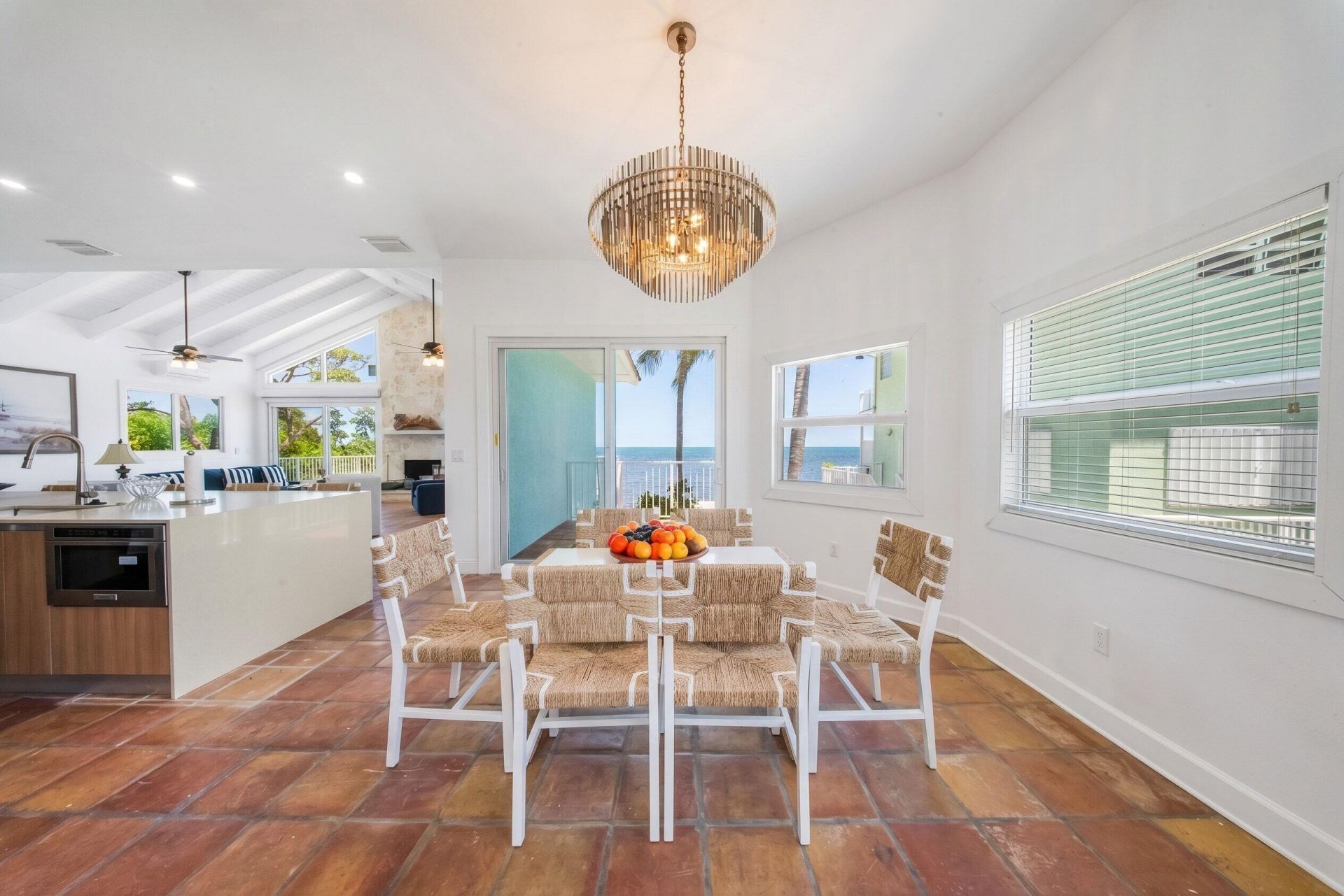 316 North Drive, Islamorada, FL 33036 Photo