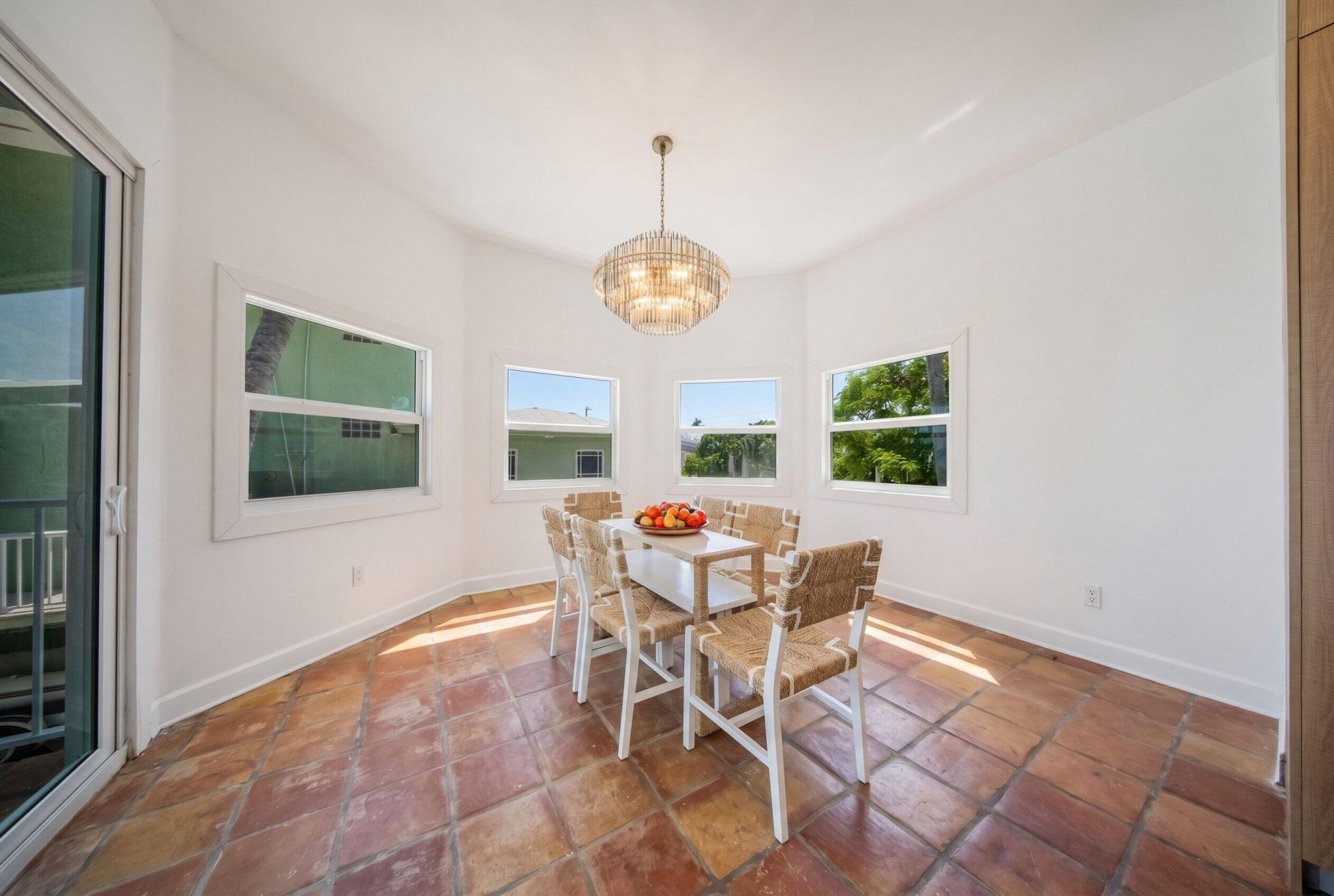 316 North Drive, Islamorada, FL 33036 Photo