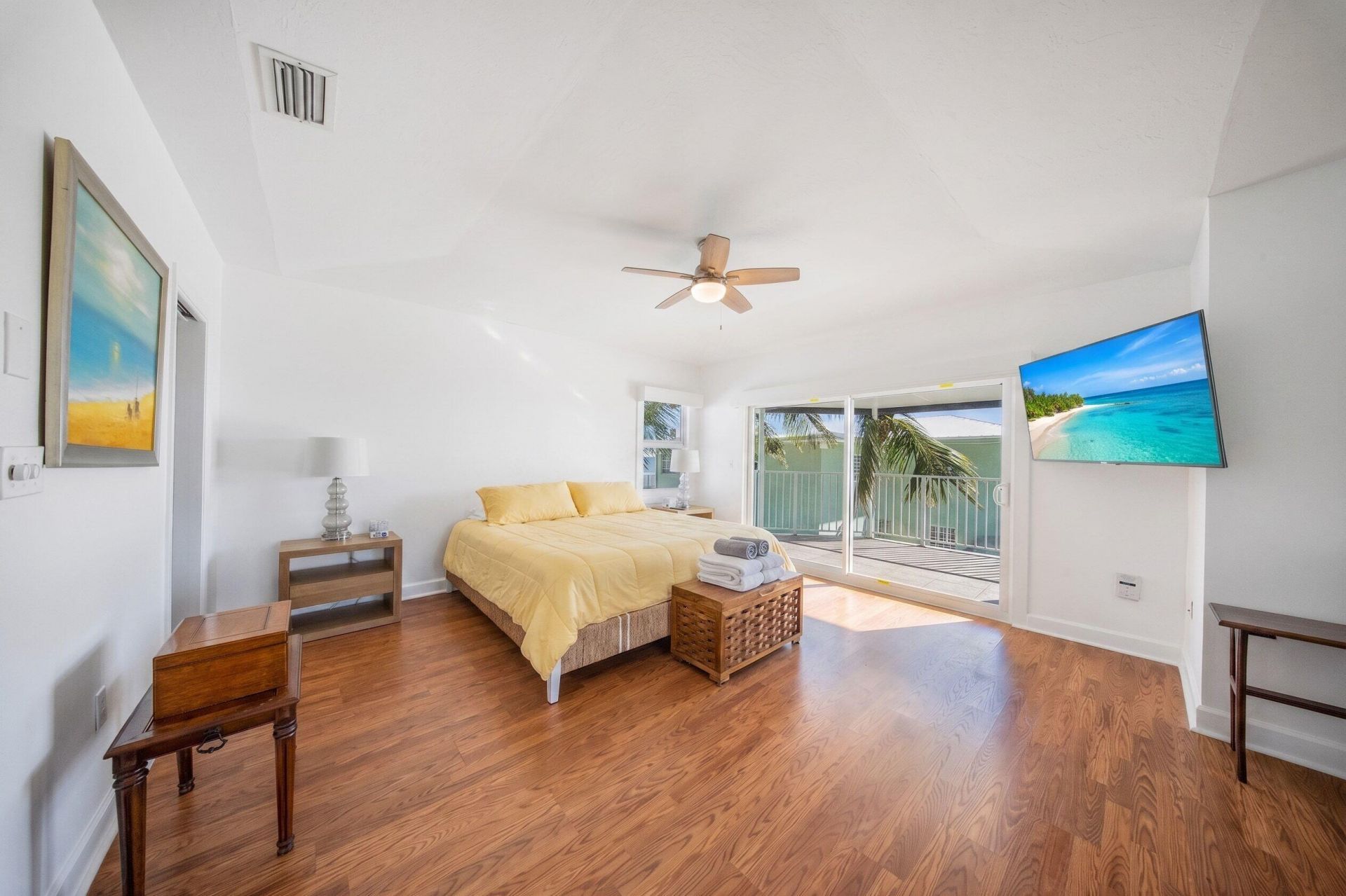 316 North Drive, Islamorada, FL 33036 Photo