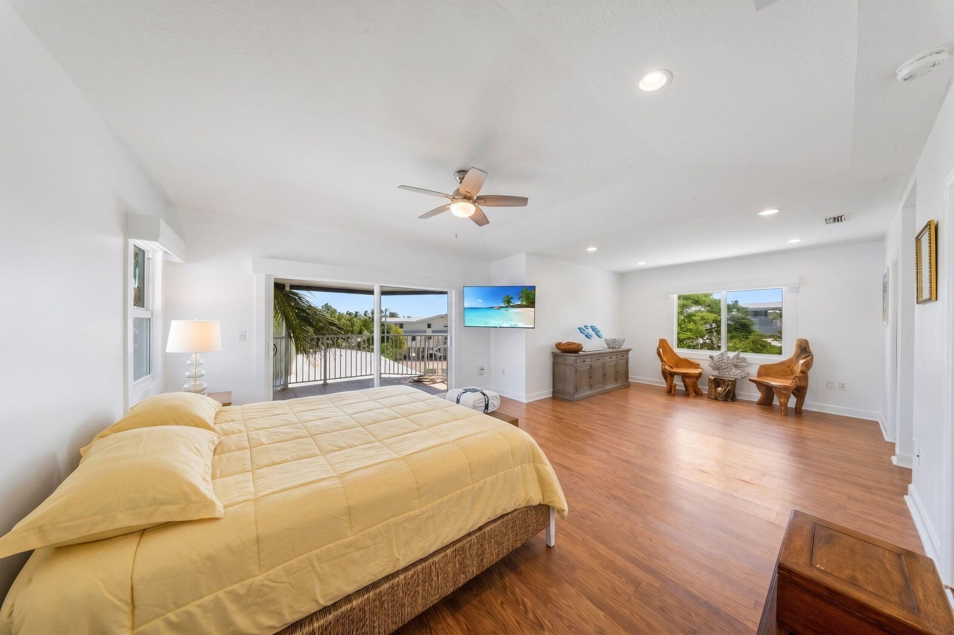 316 North Drive, Islamorada, FL 33036 Photo