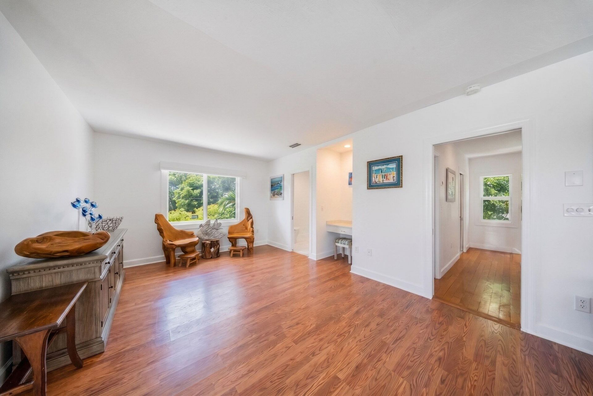 316 North Drive, Islamorada, FL 33036 Photo