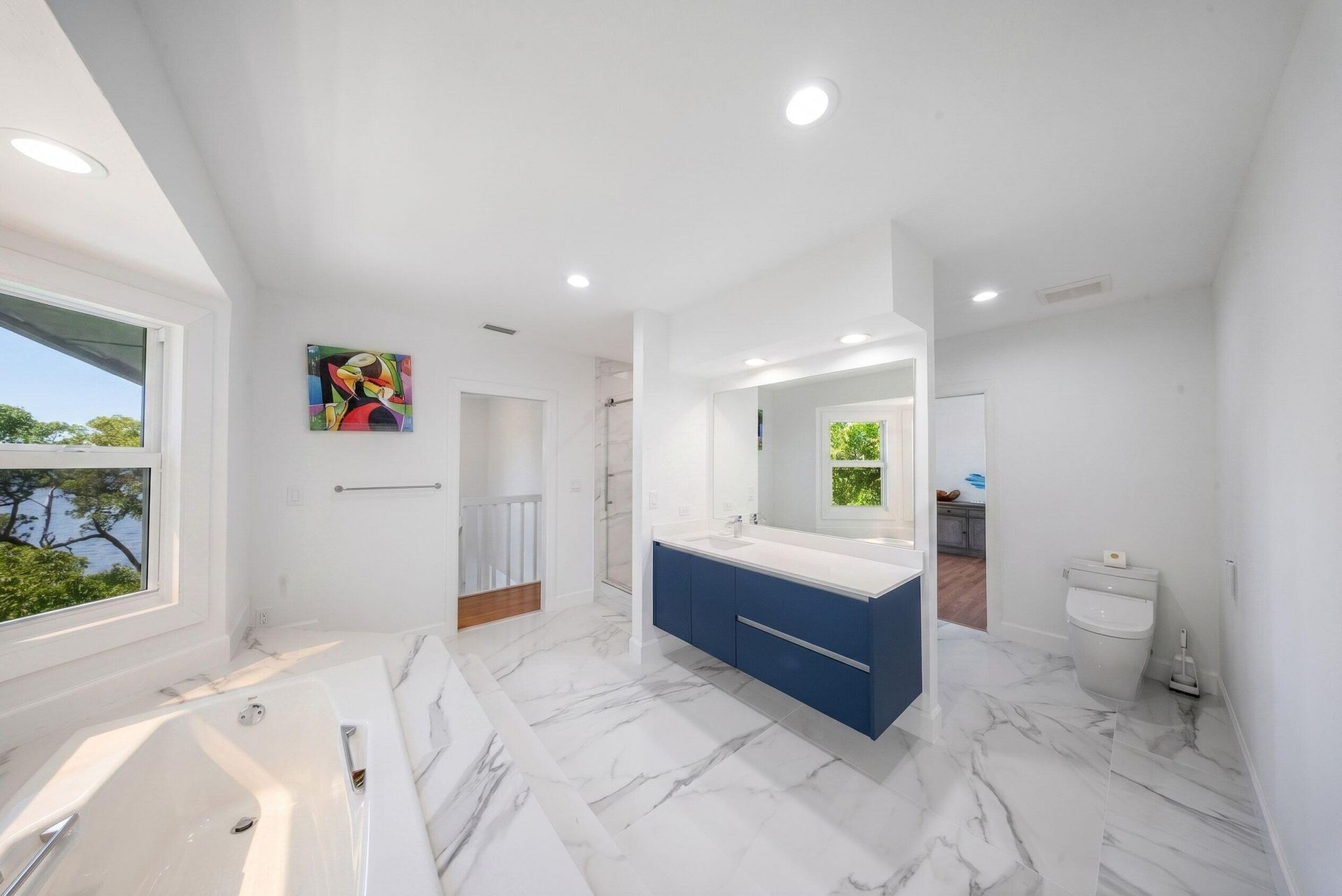 316 North Drive, Islamorada, FL 33036 Photo