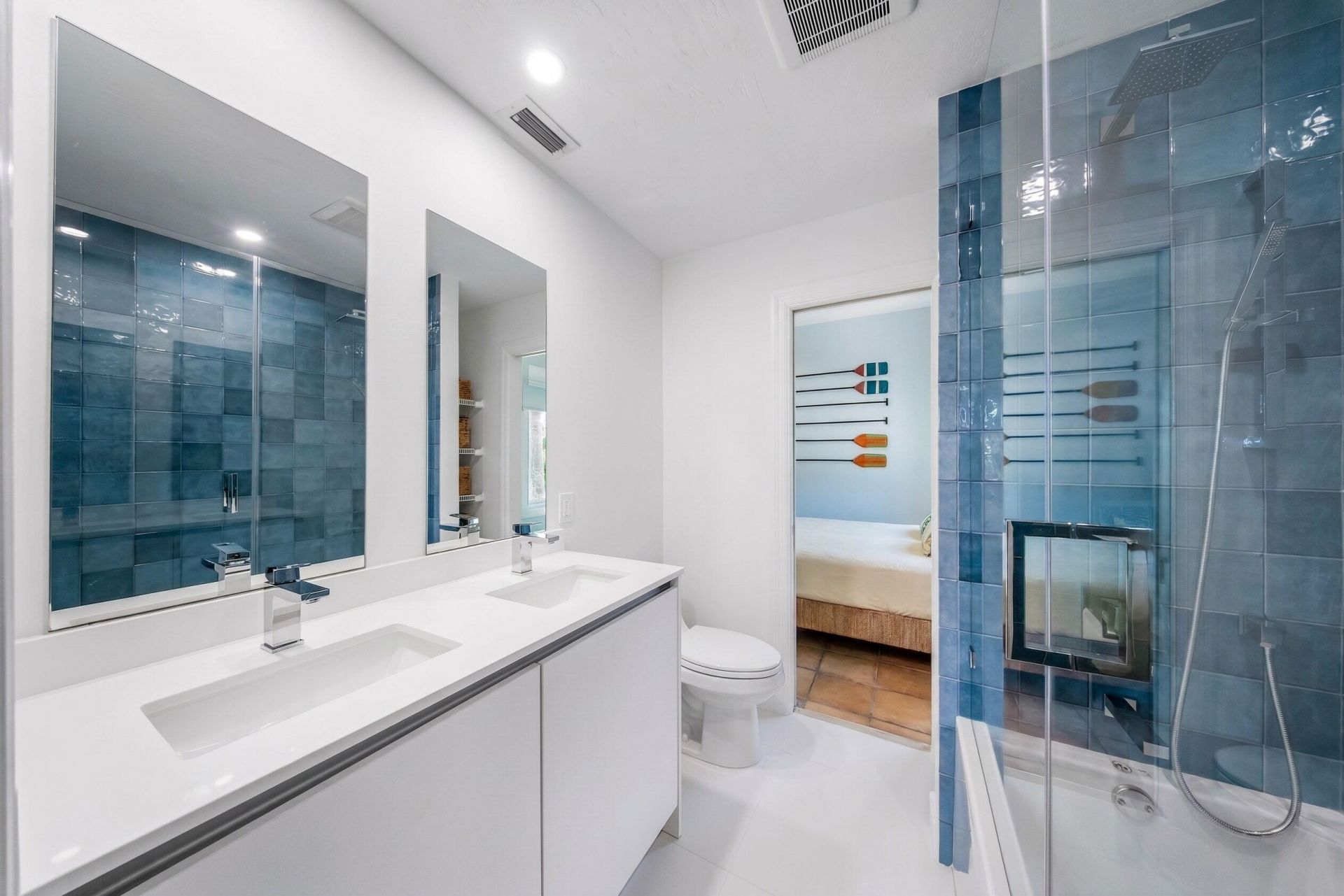316 North Drive, Islamorada, FL 33036 Photo