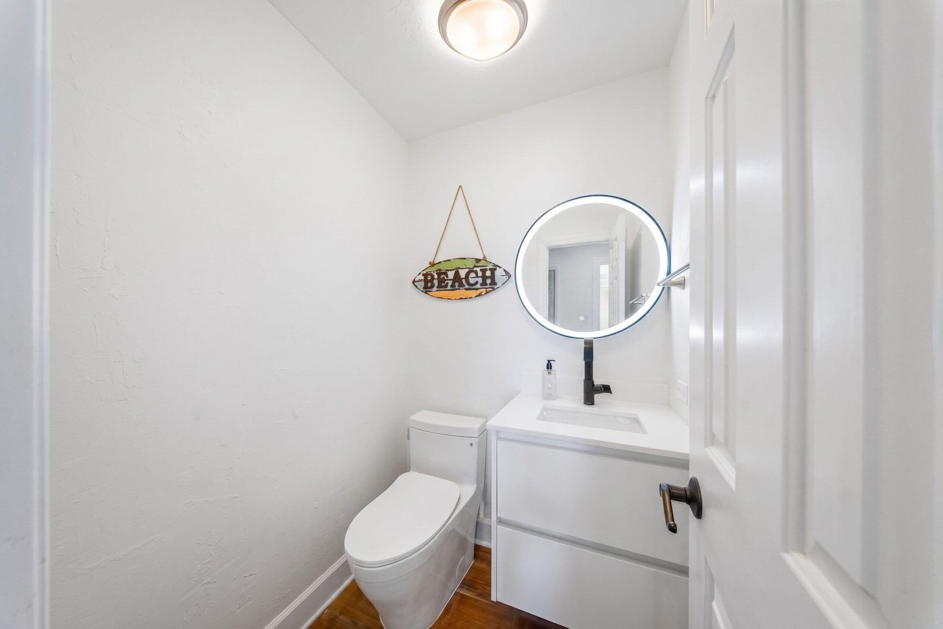 316 North Drive, Islamorada, FL 33036 Photo