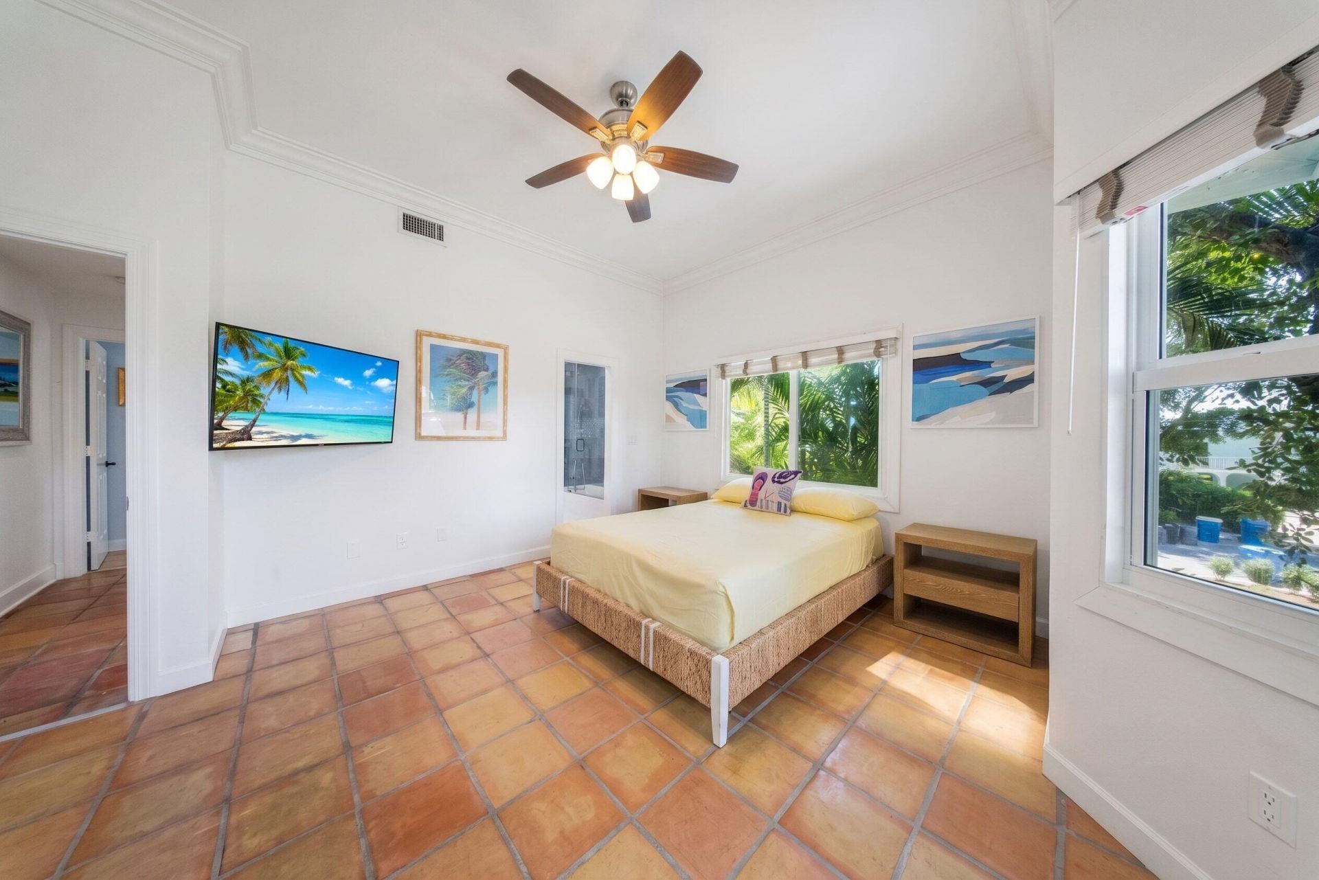 316 North Drive, Islamorada, FL 33036 Photo