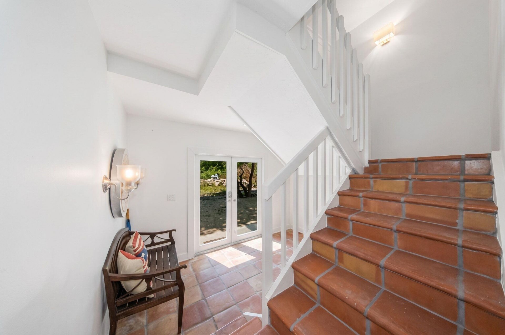 316 North Drive, Islamorada, FL 33036 Photo