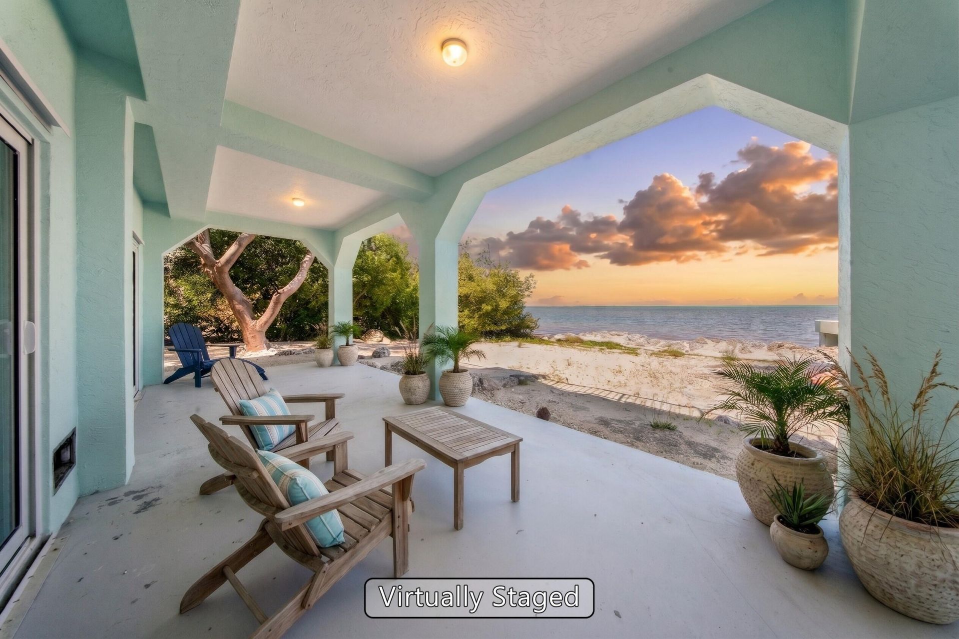 316 North Drive, Islamorada, FL 33036 Photo
