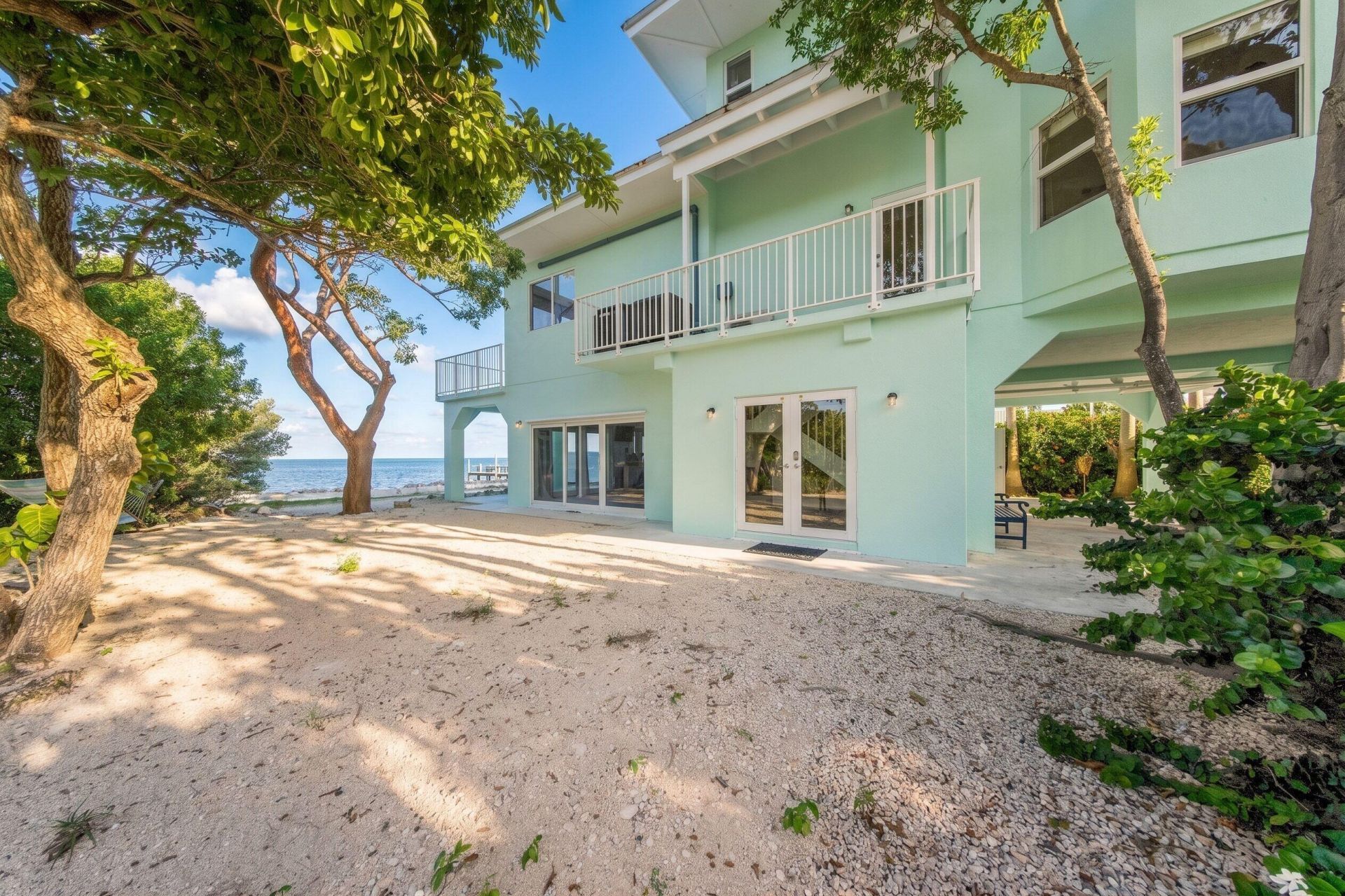 316 North Drive, Islamorada, FL 33036 Photo