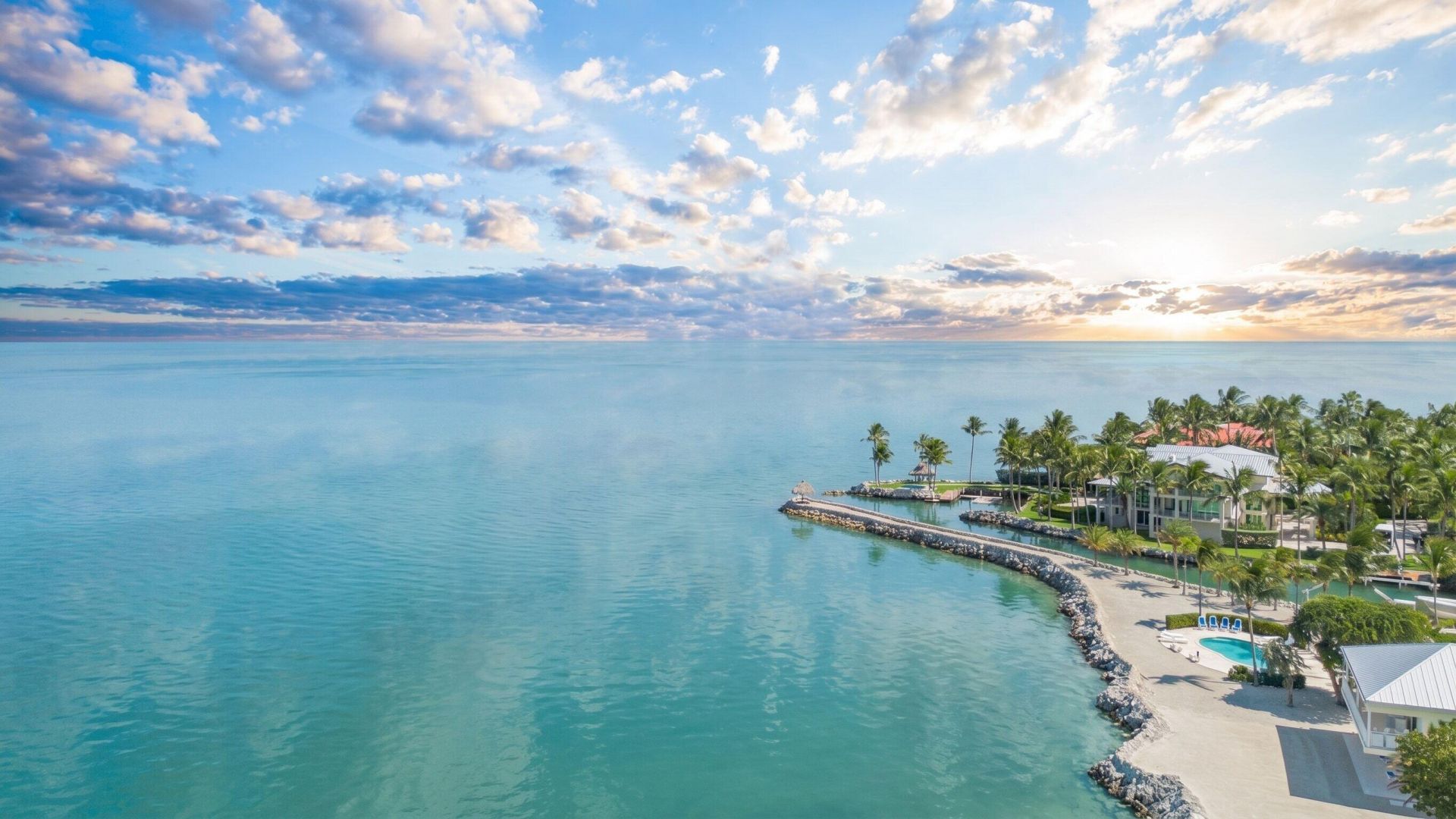 316 North Drive, Islamorada, FL 33036 Photo
