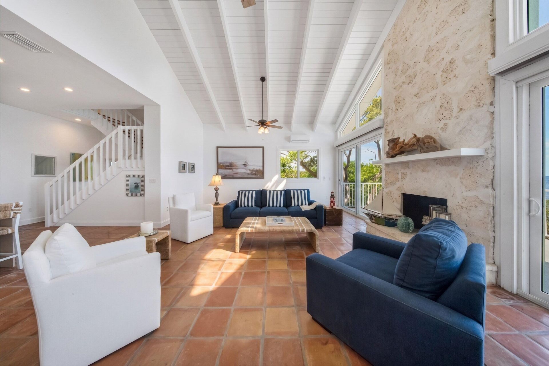 316 North Drive, Islamorada, FL 33036 Photo