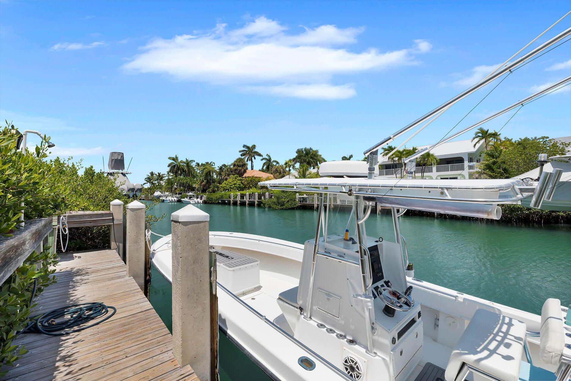 280 14th Street, Key Colony, FL 33051 Photo