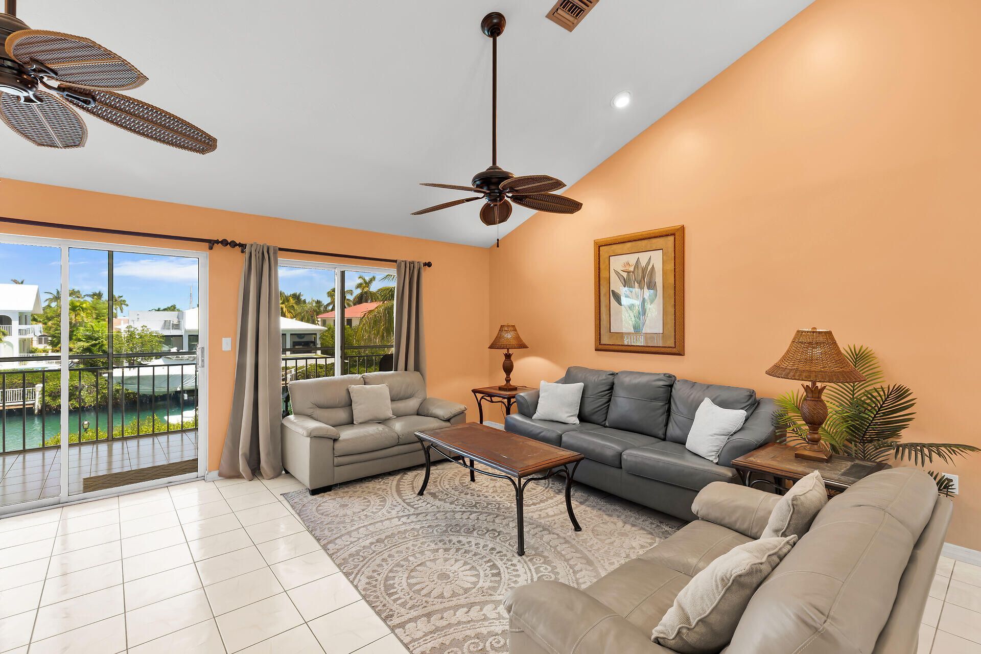 280 14th Street, Key Colony, FL 33051 Photo