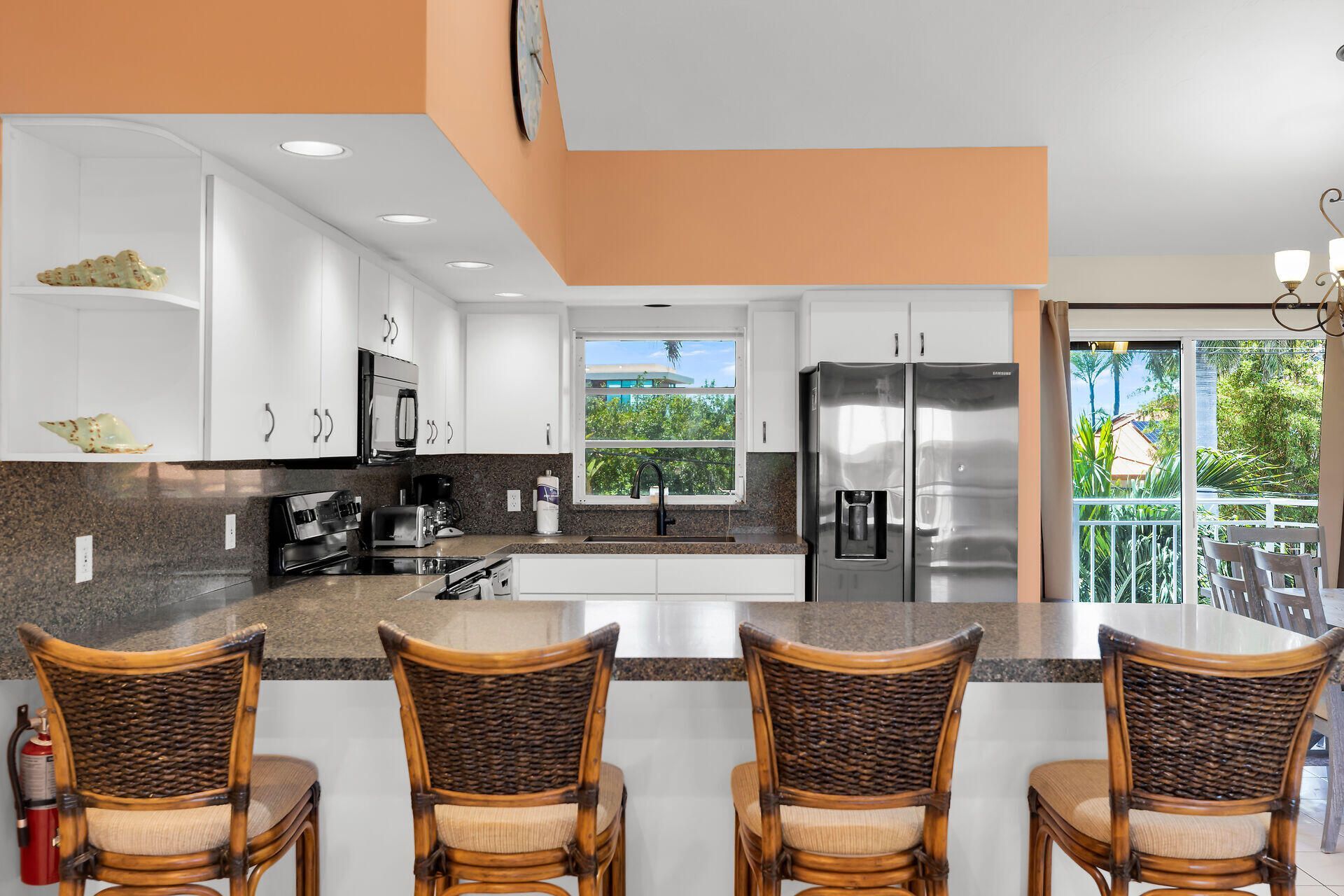 280 14th Street, Key Colony, FL 33051 Photo