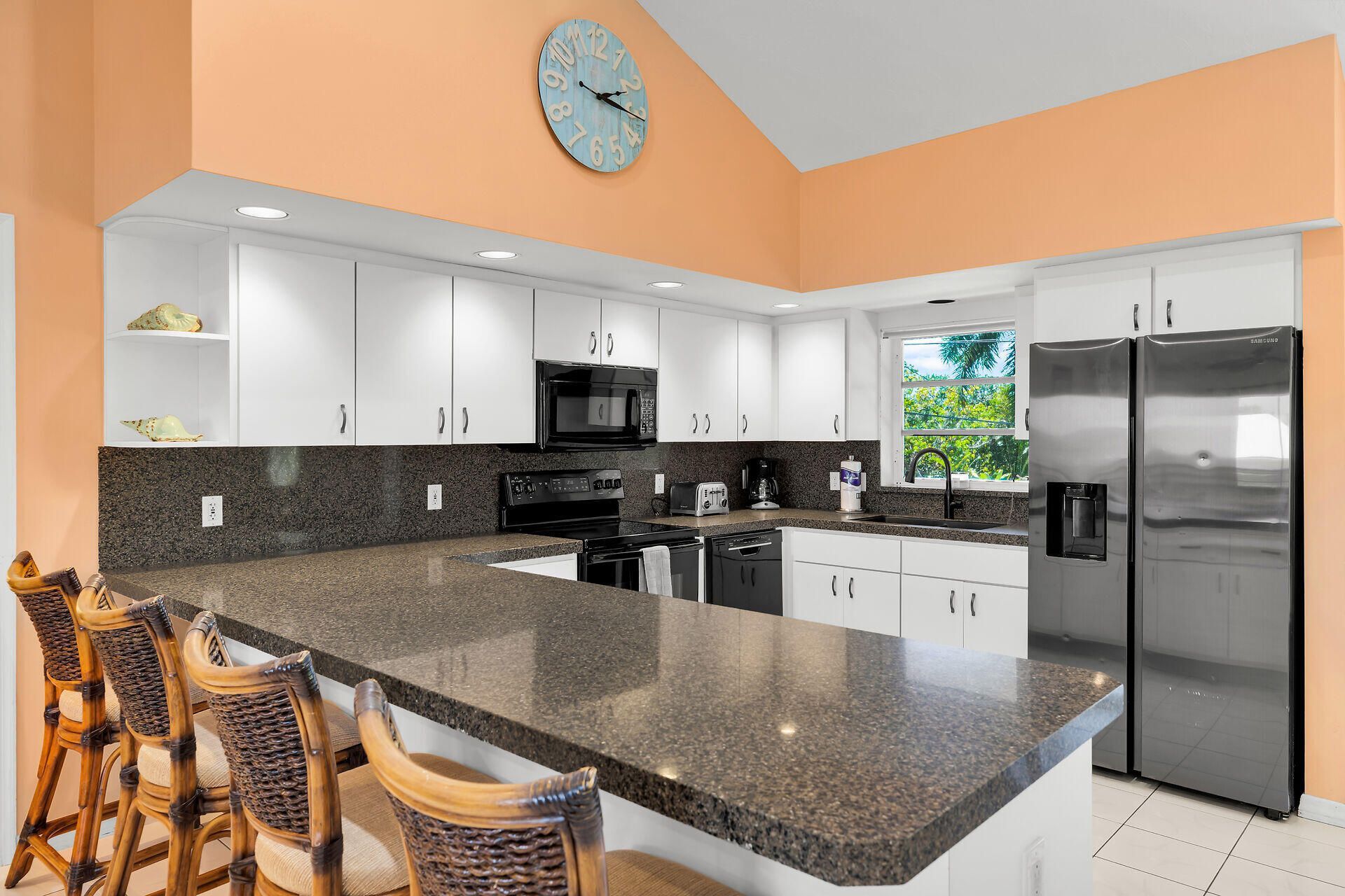 280 14th Street, Key Colony, FL 33051 Photo
