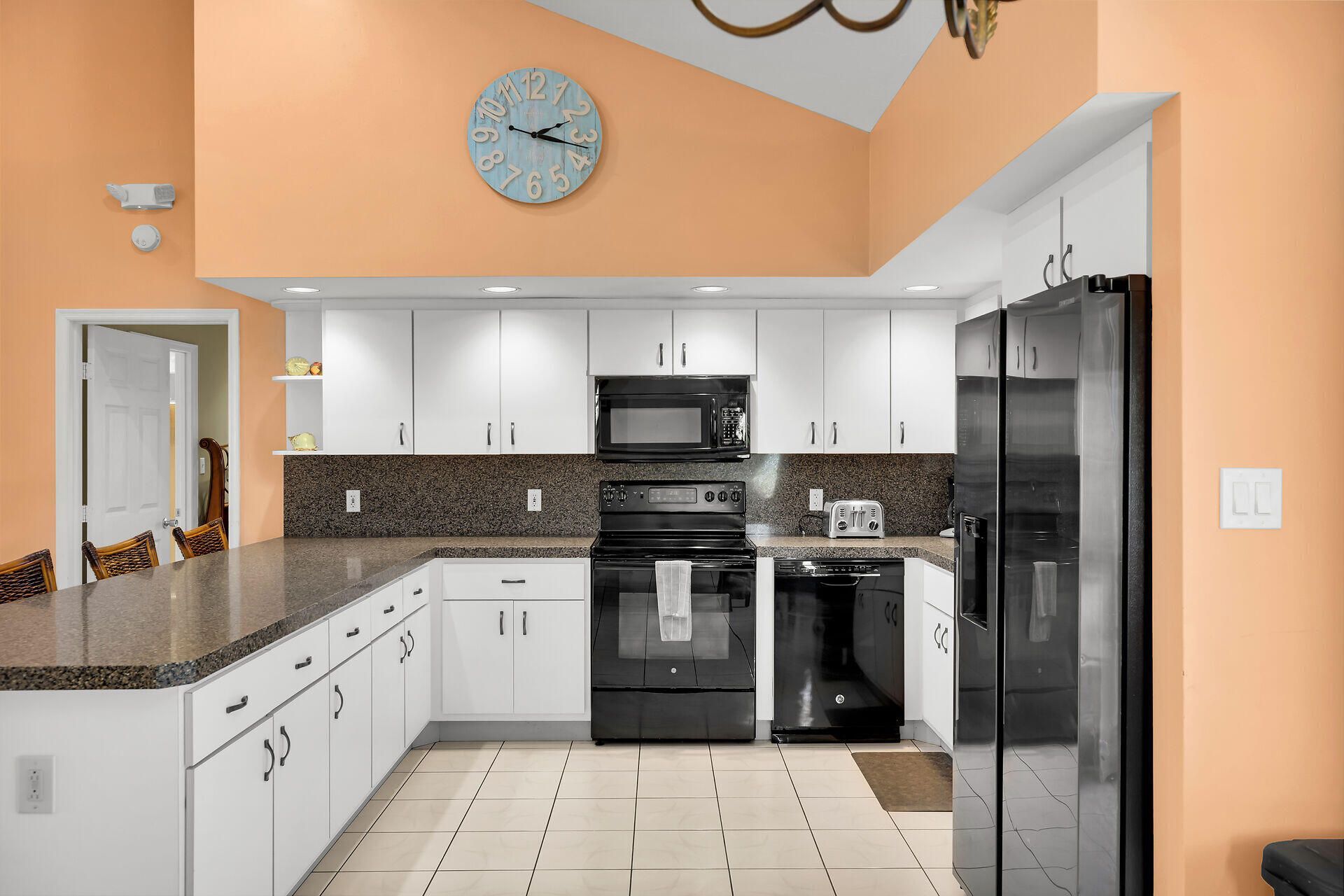 280 14th Street, Key Colony, FL 33051 Photo