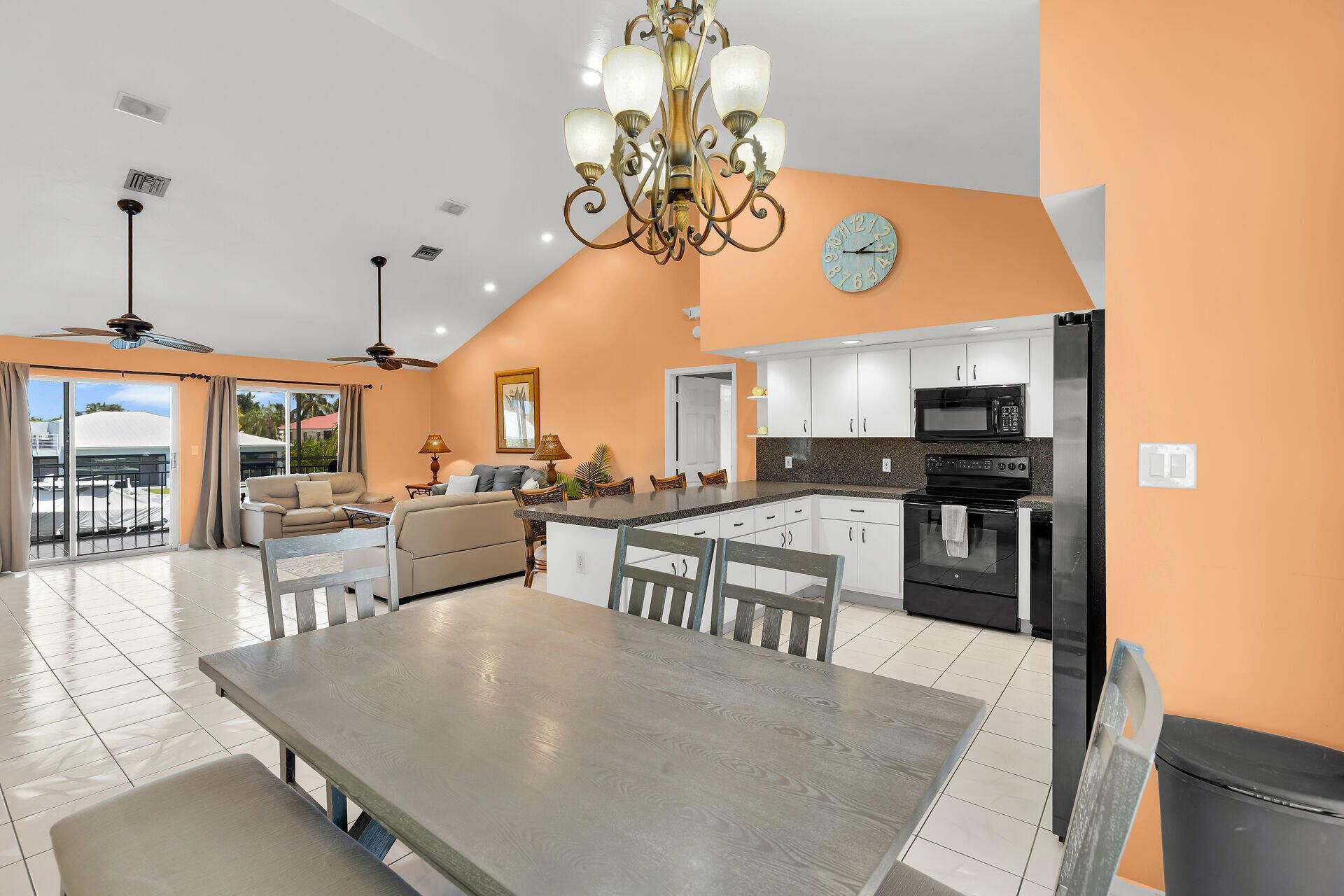 280 14th Street, Key Colony, FL 33051 Photo