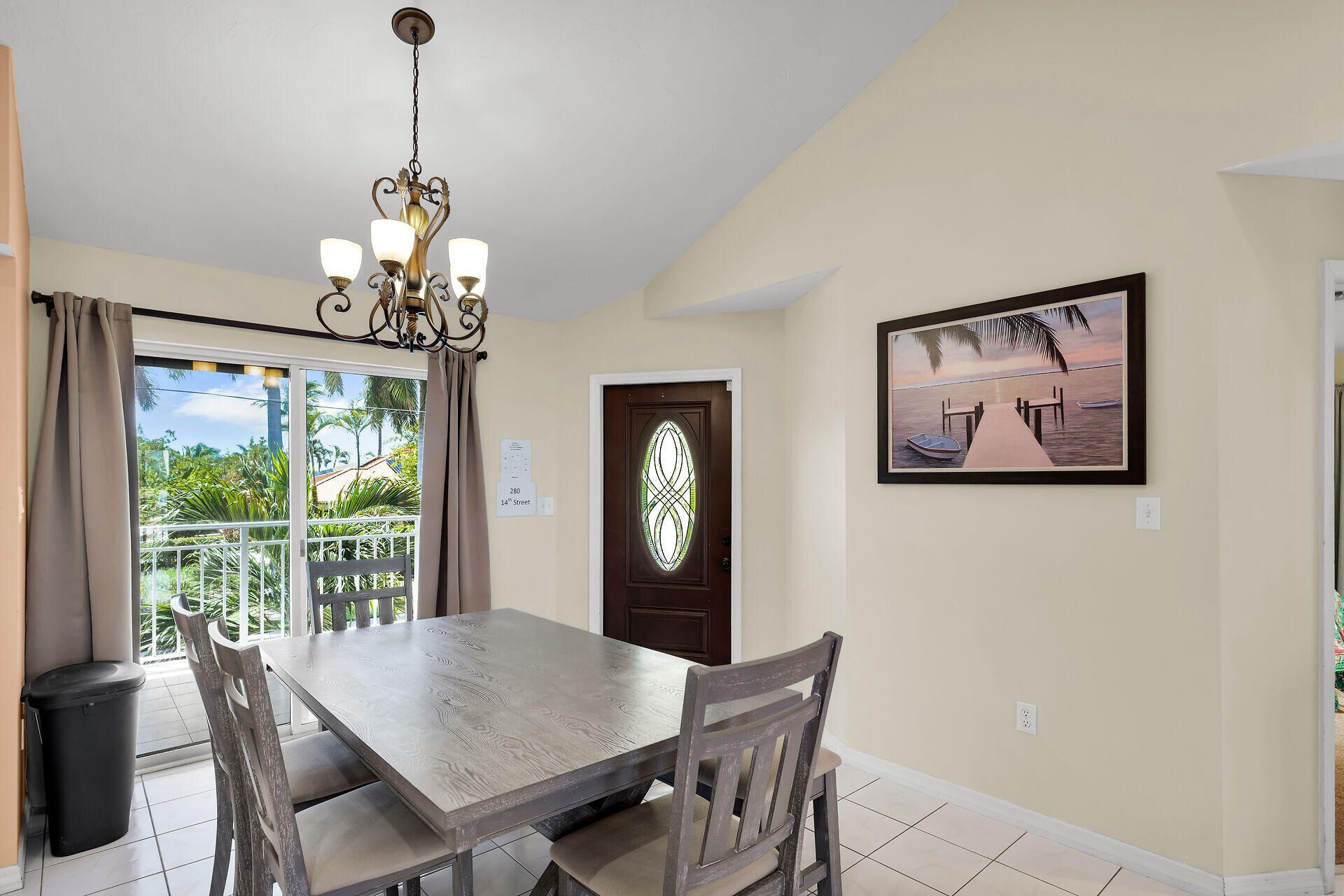 280 14th Street, Key Colony, FL 33051 Photo
