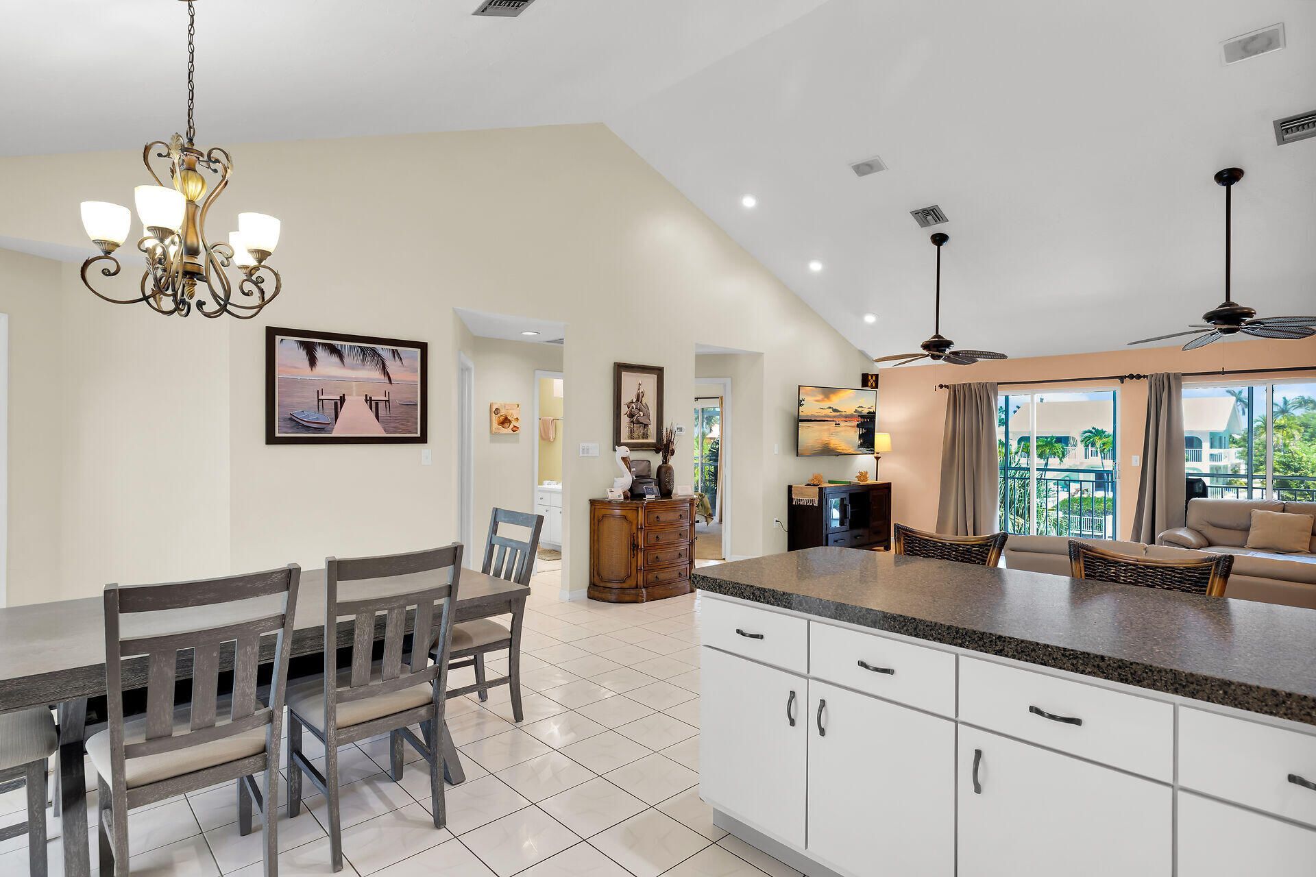 280 14th Street, Key Colony, FL 33051 Photo